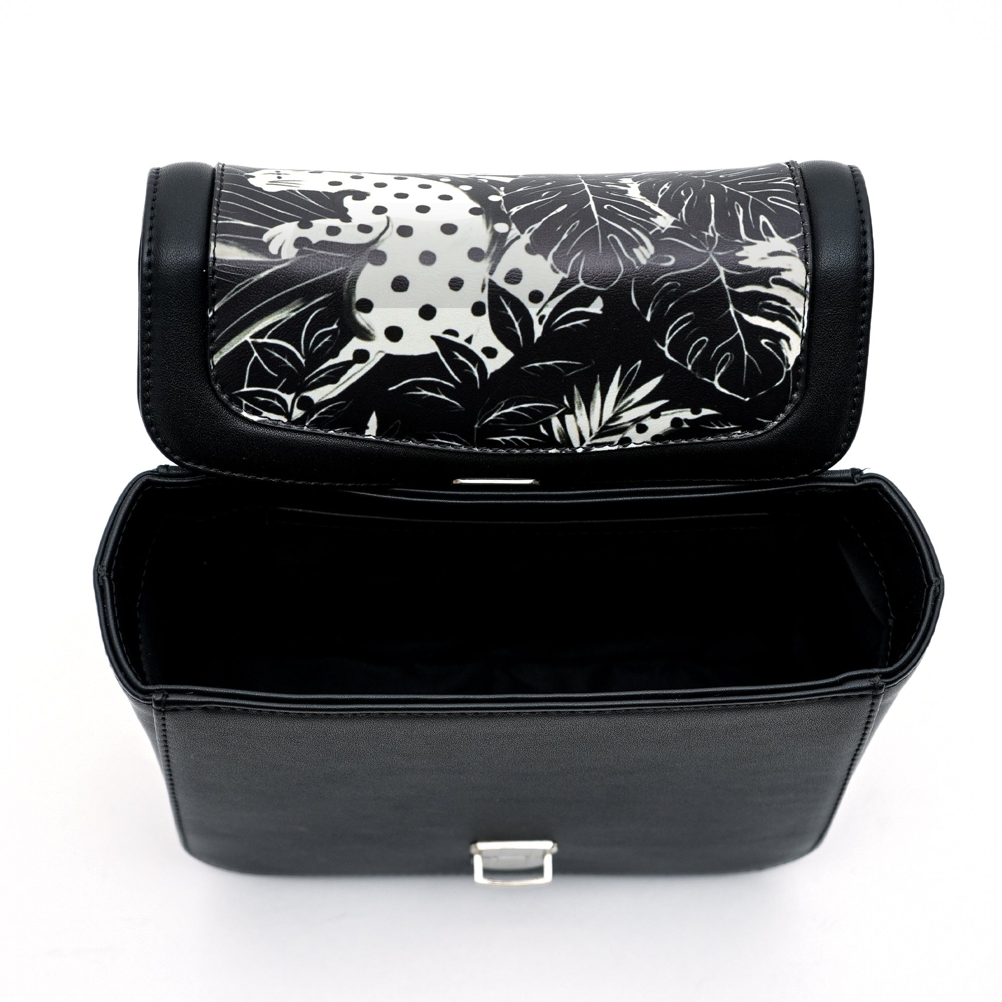 Pine & Panther Women Bag