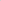 Premium Complete Bathroom Set of 5 Pieces - TH 6349