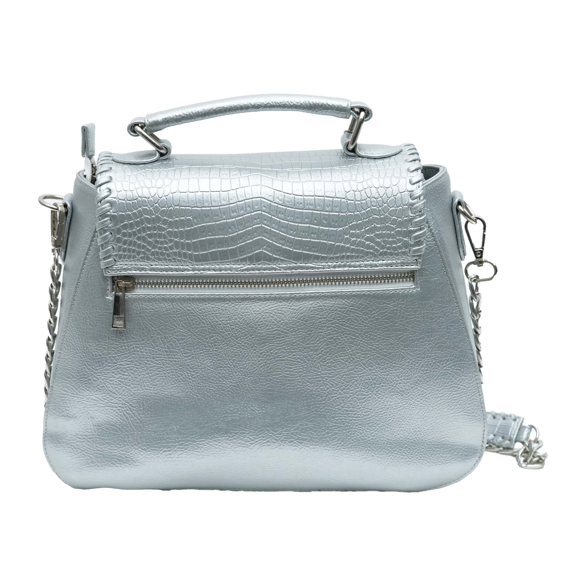 Fringe Mirage Sling Bag