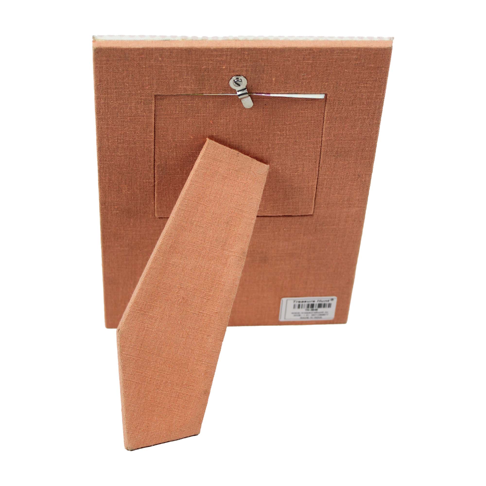 Flower Bug Design Picture Frame for Kids