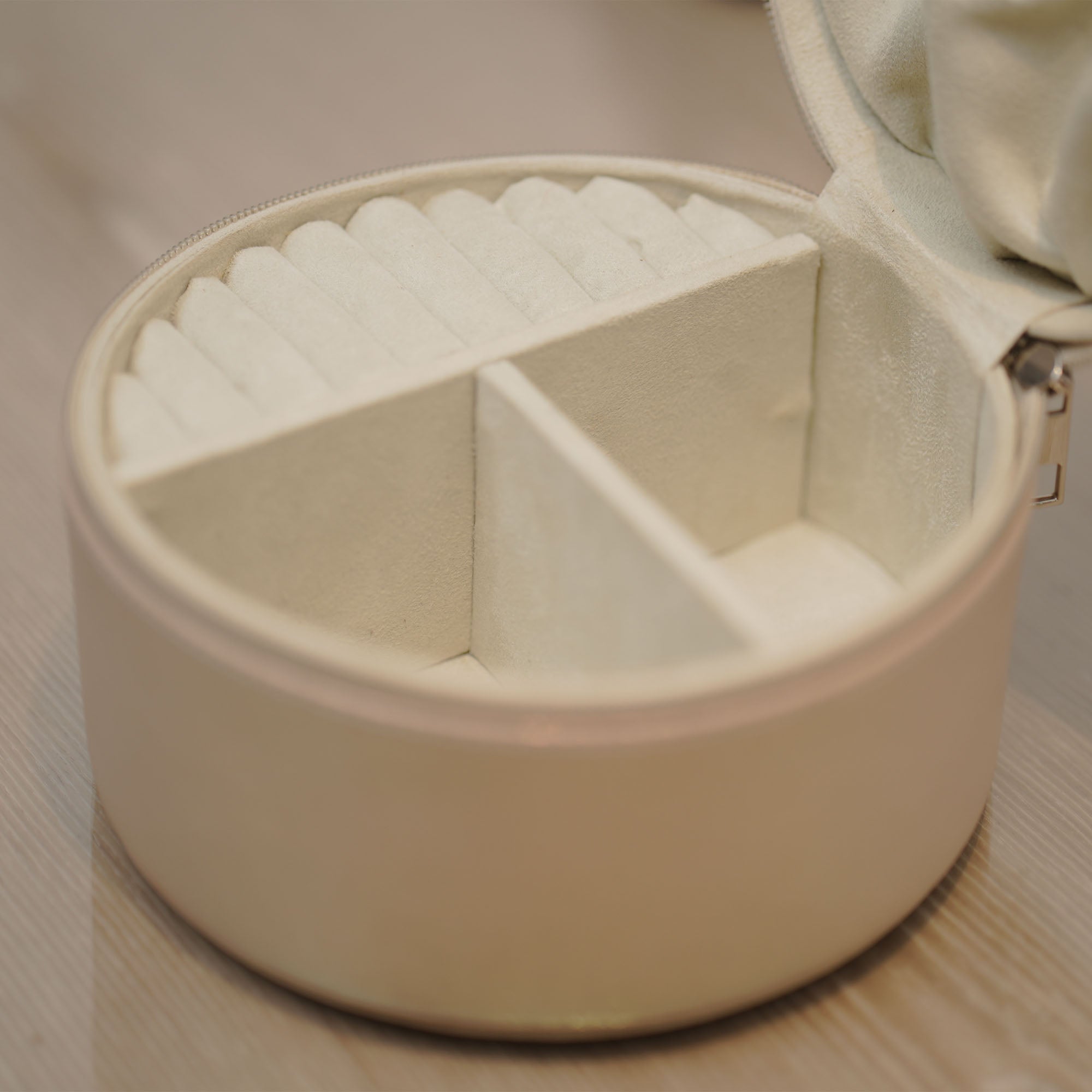 Design Jewellery Box