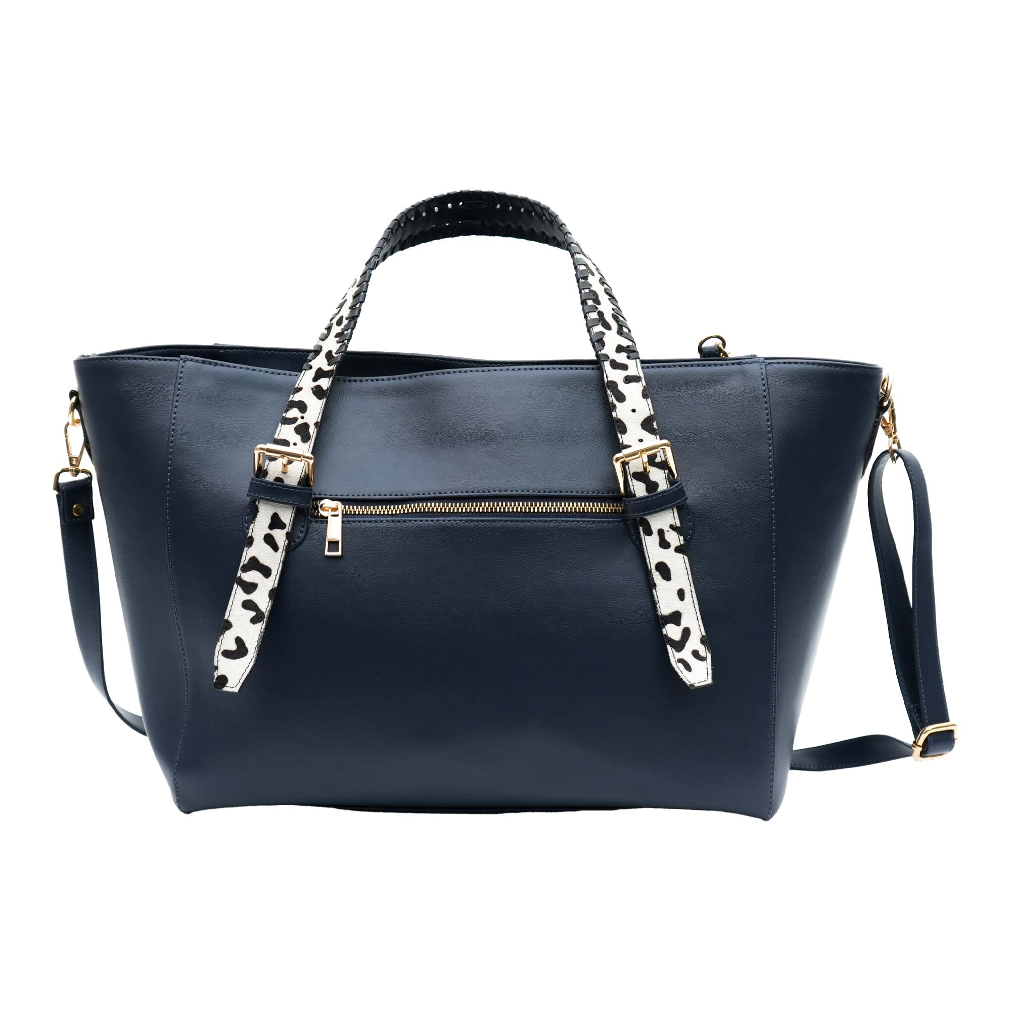Designer Women Bag for Daily Use