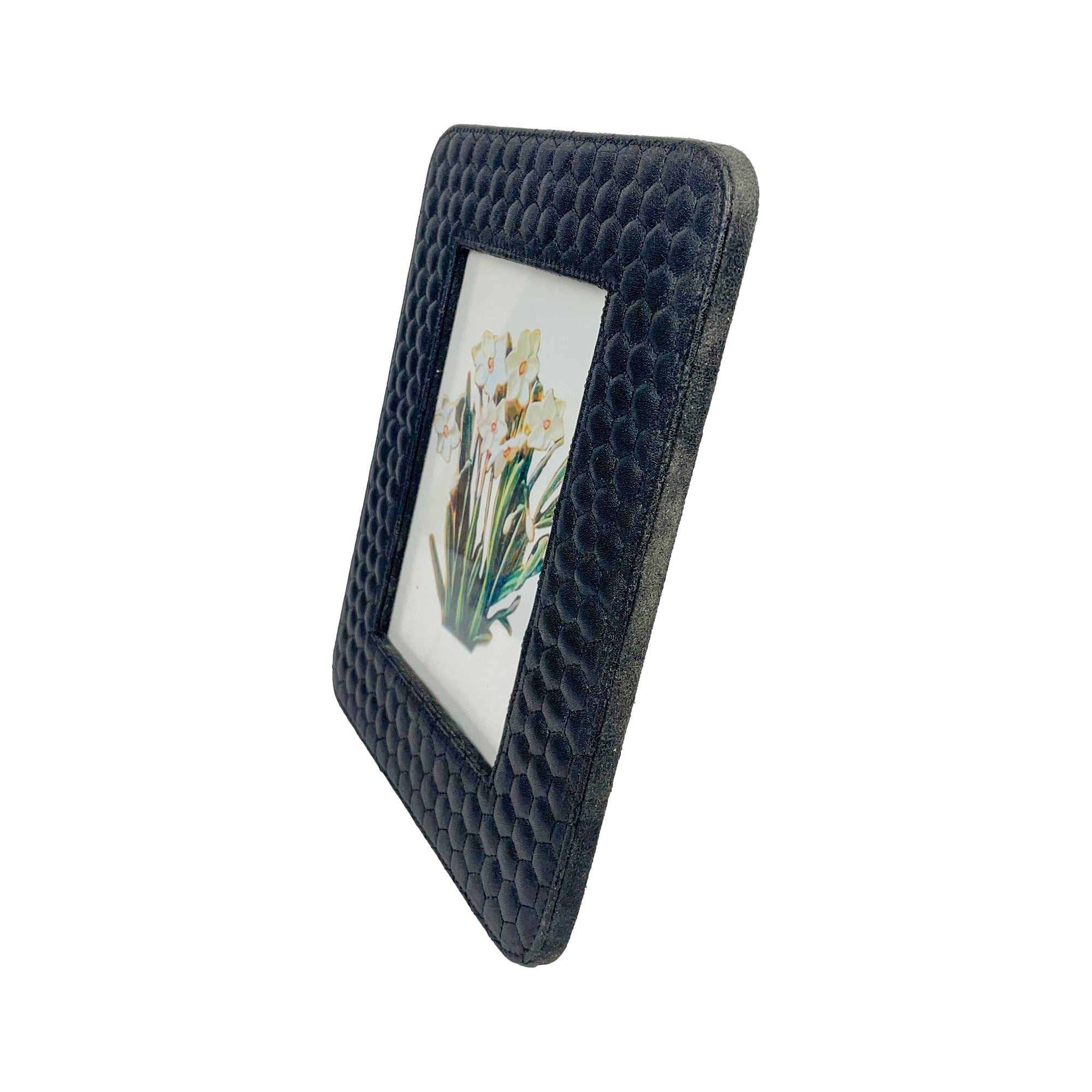 Premium Modern 5X7 Picture Frame