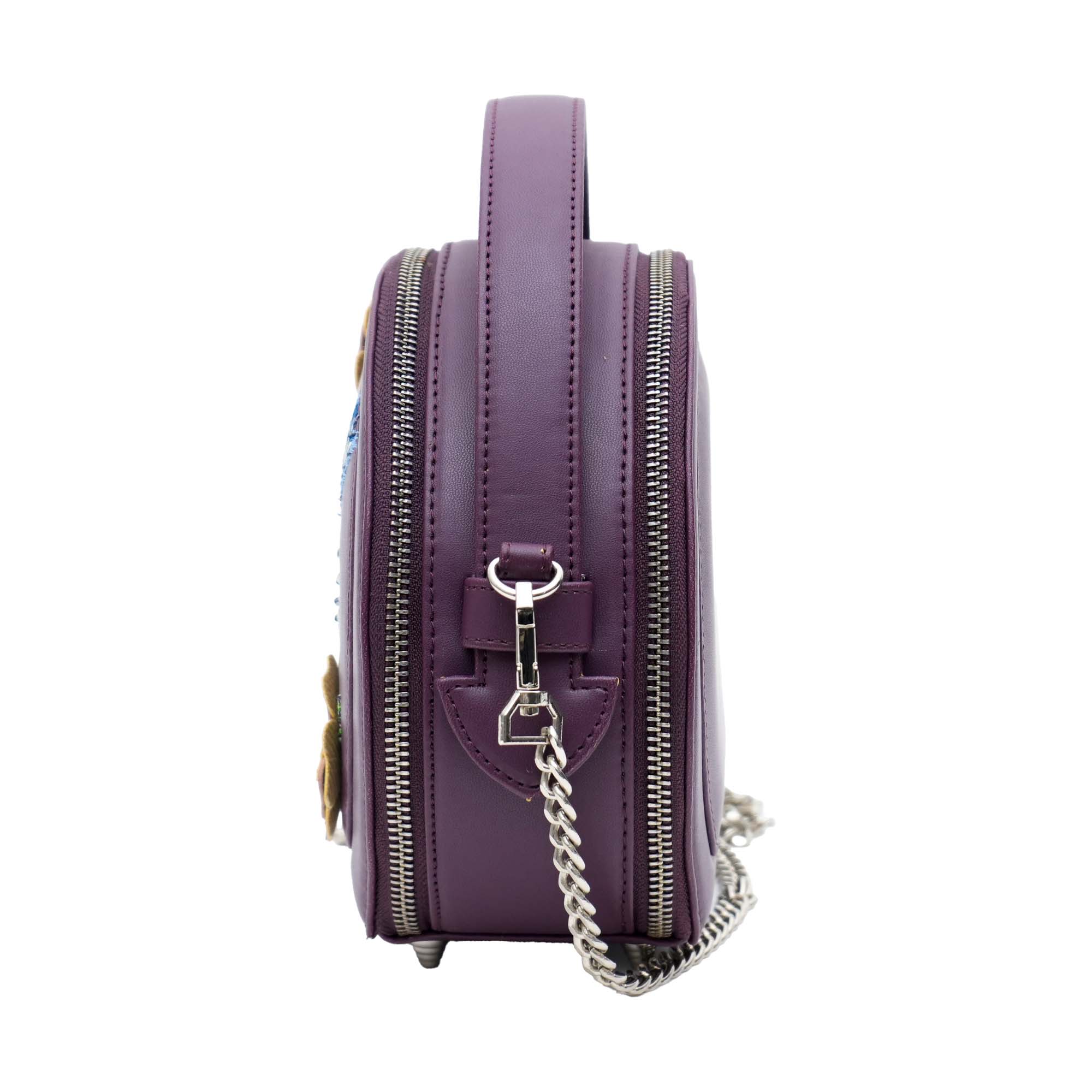 Premium Sling Bag for Women