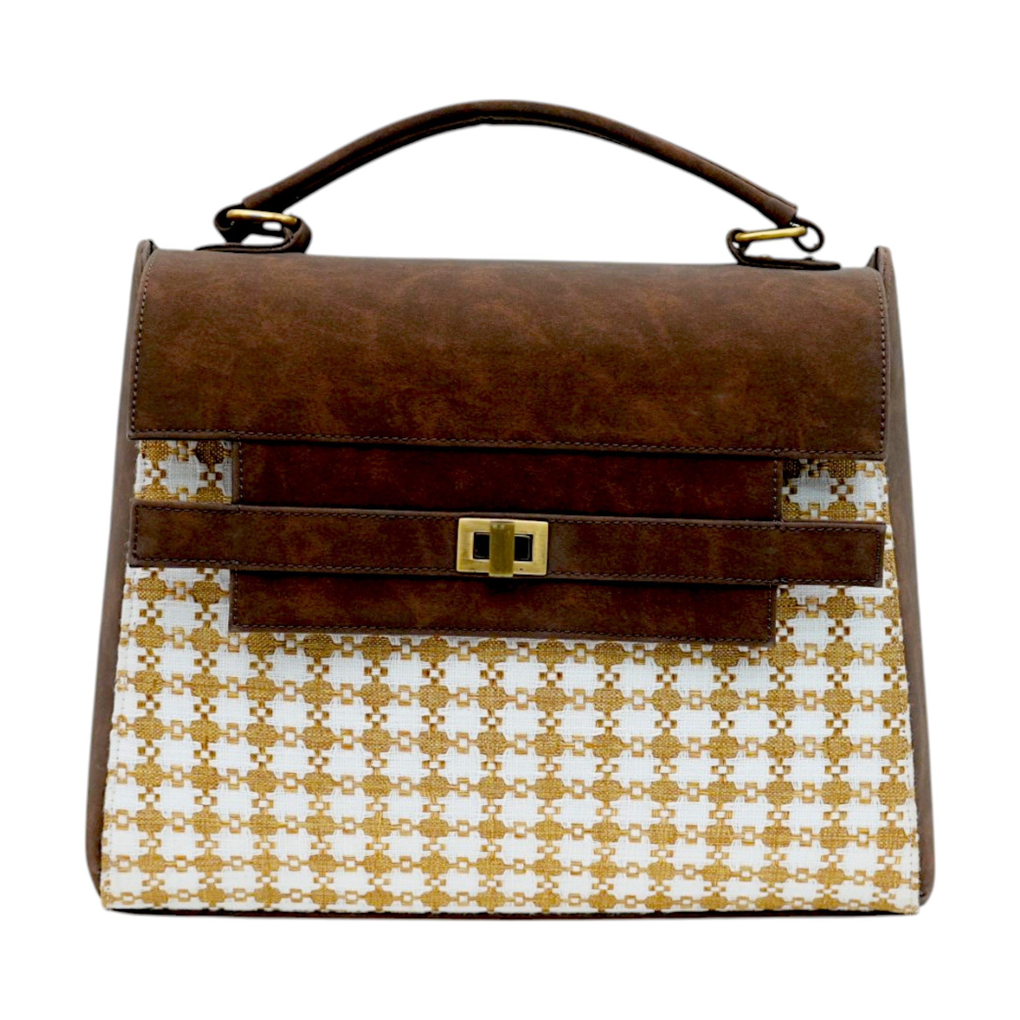 Premium Designer Women Bag