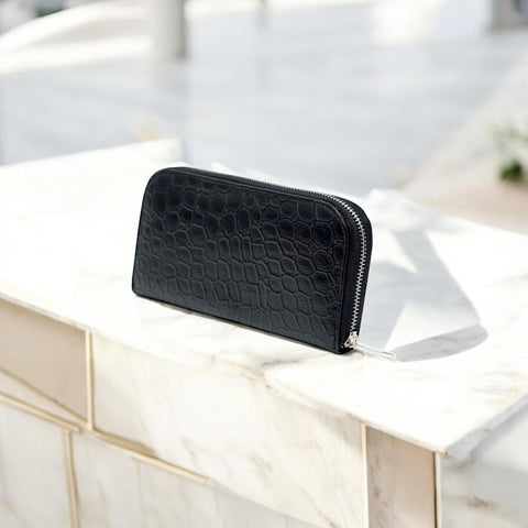 Premium Designer Women Clutch