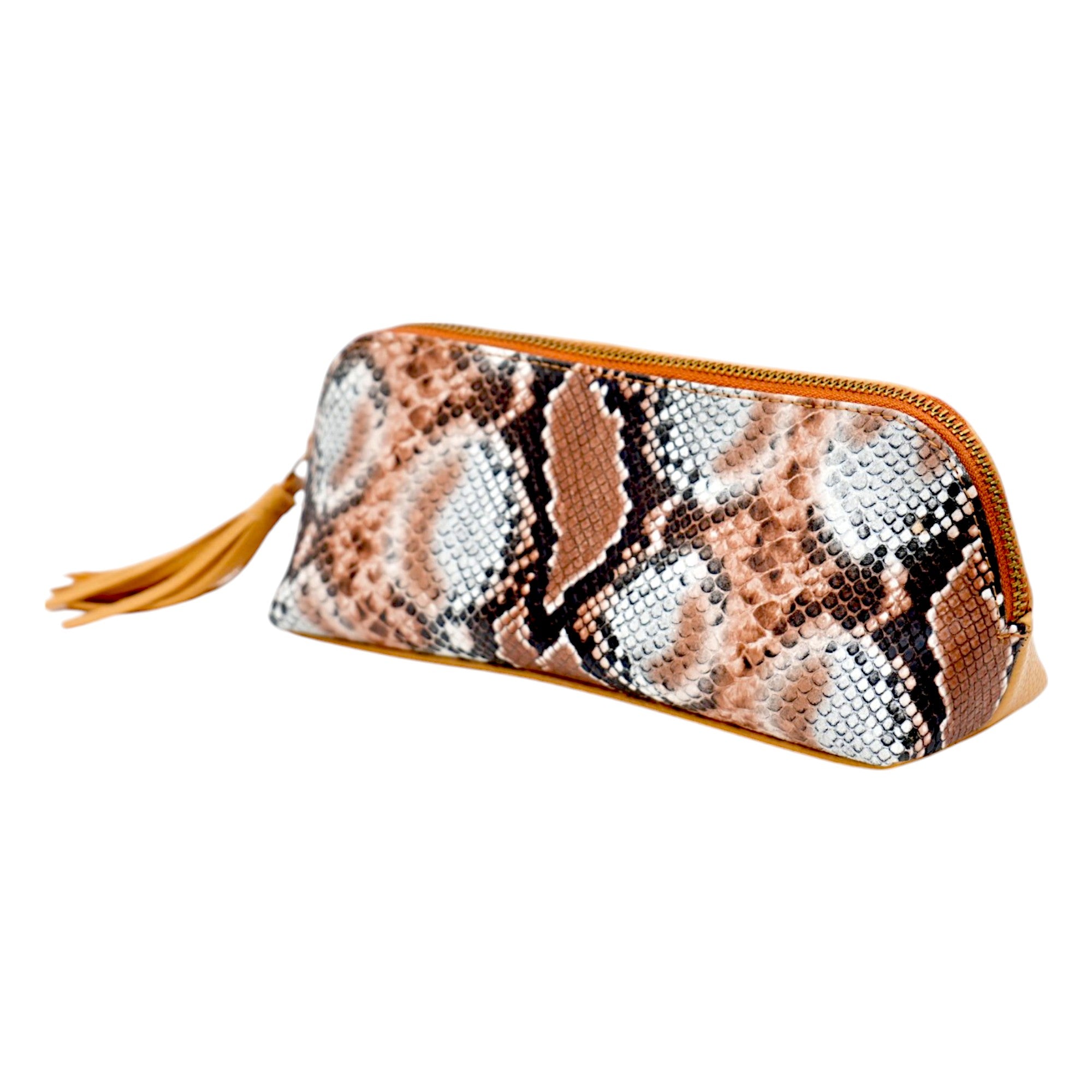 Premium Designer Clutch for Women