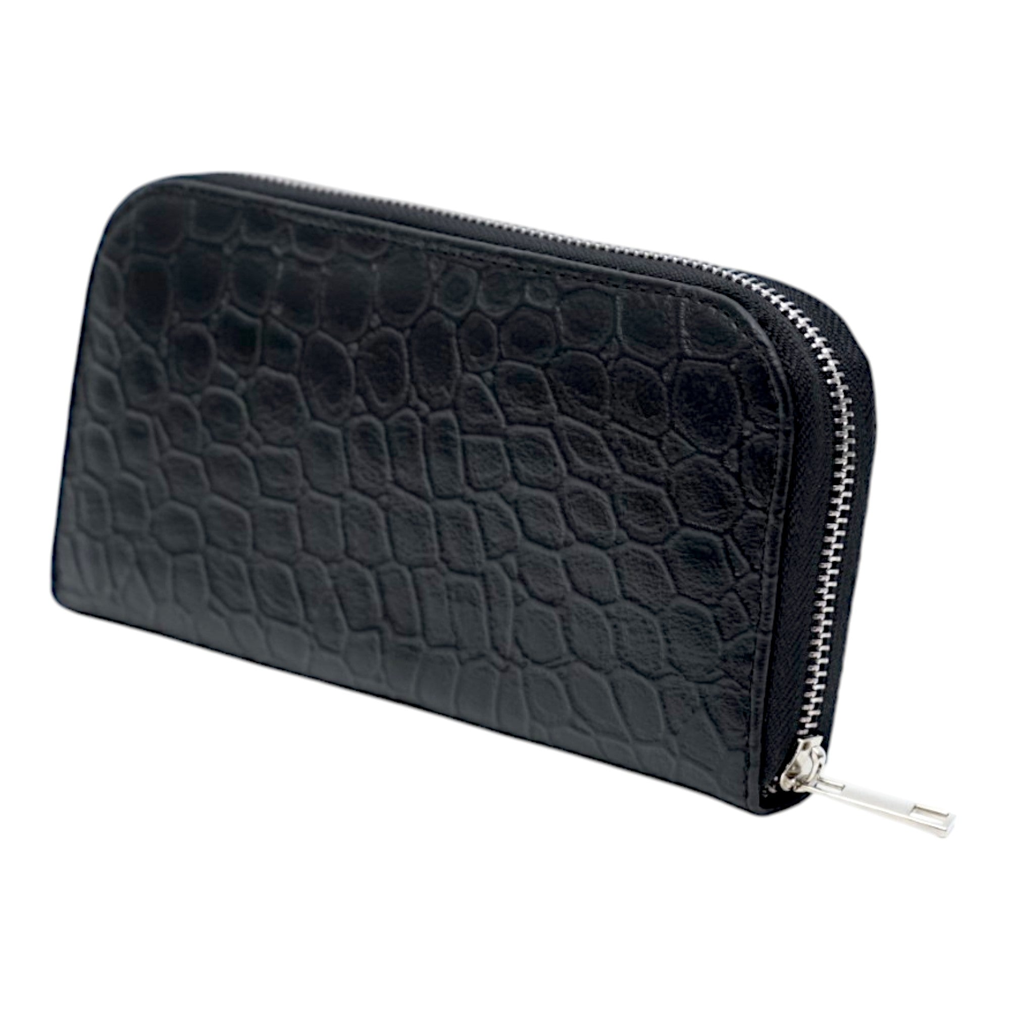 Premium Designer Women Clutch