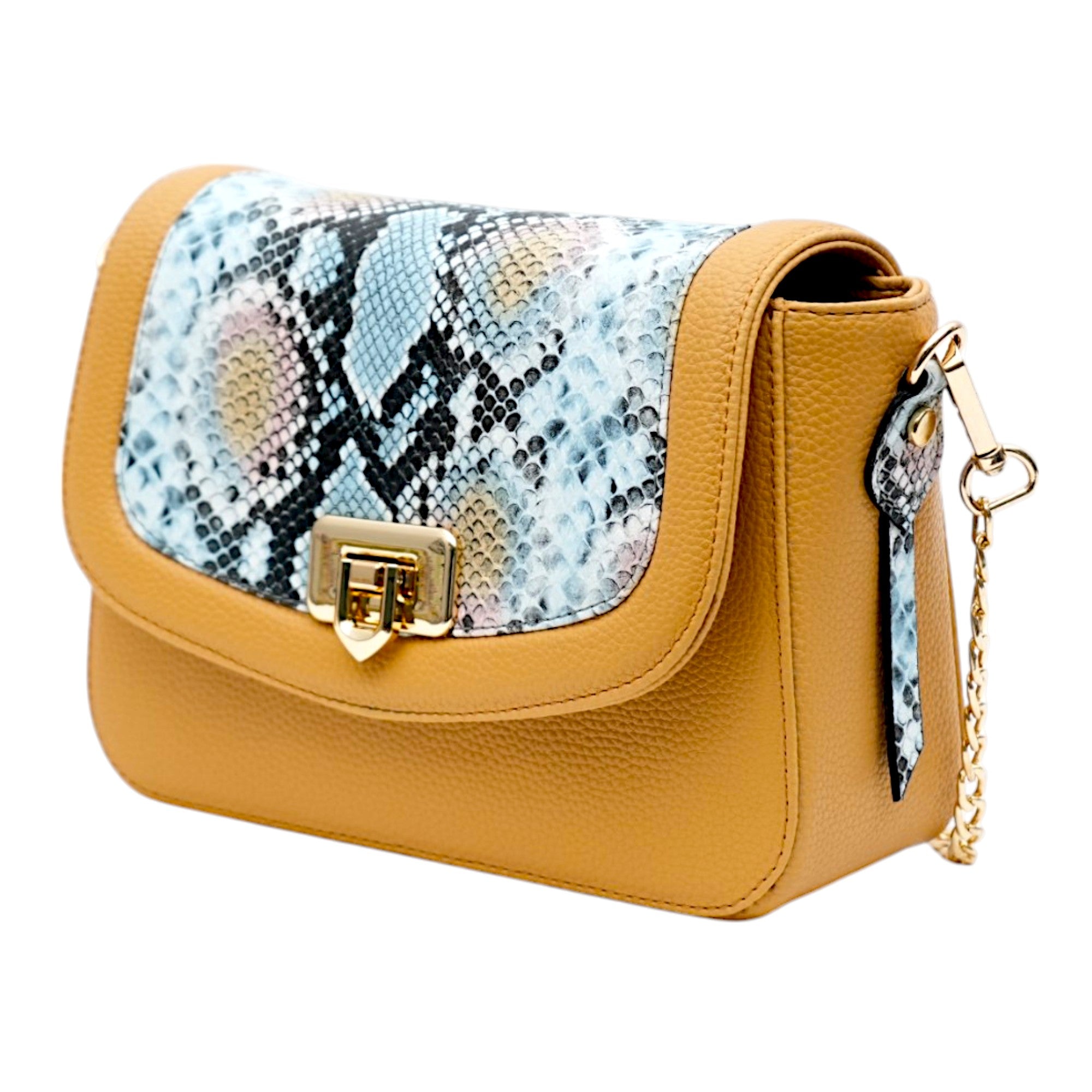 Premium Designer Sling for Women