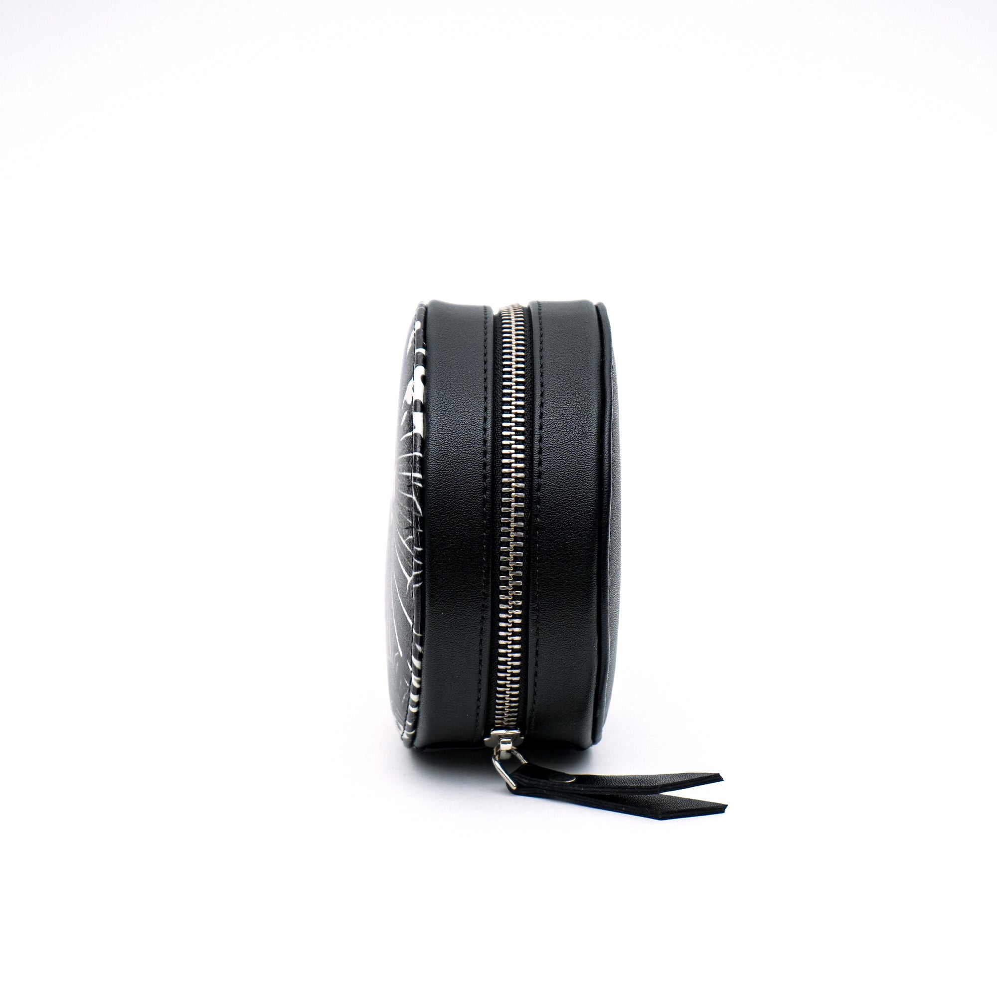 Pine & Panther Coin Bag