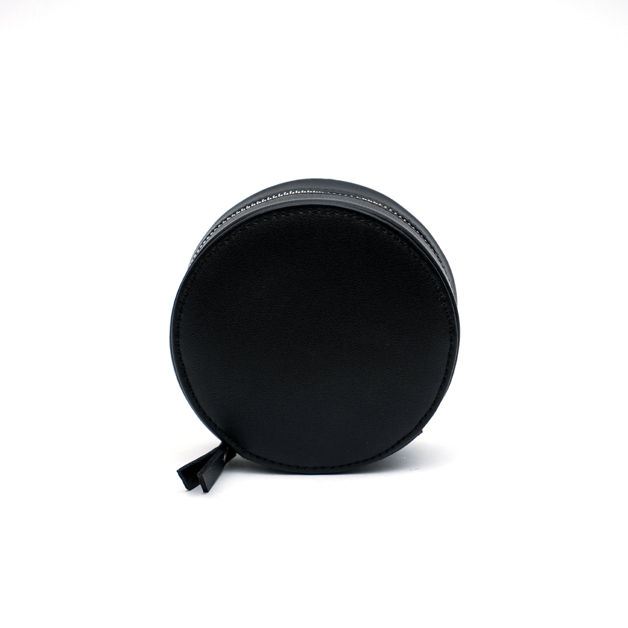 Pine & Panther Coin Bag