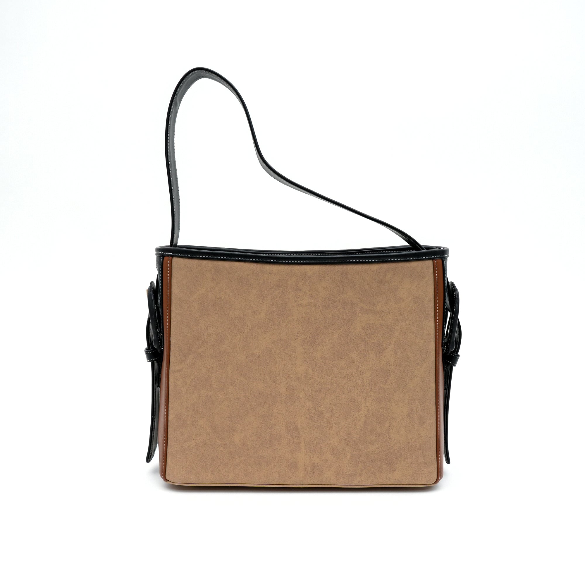 Premium Designer Crossbody  Women Bag