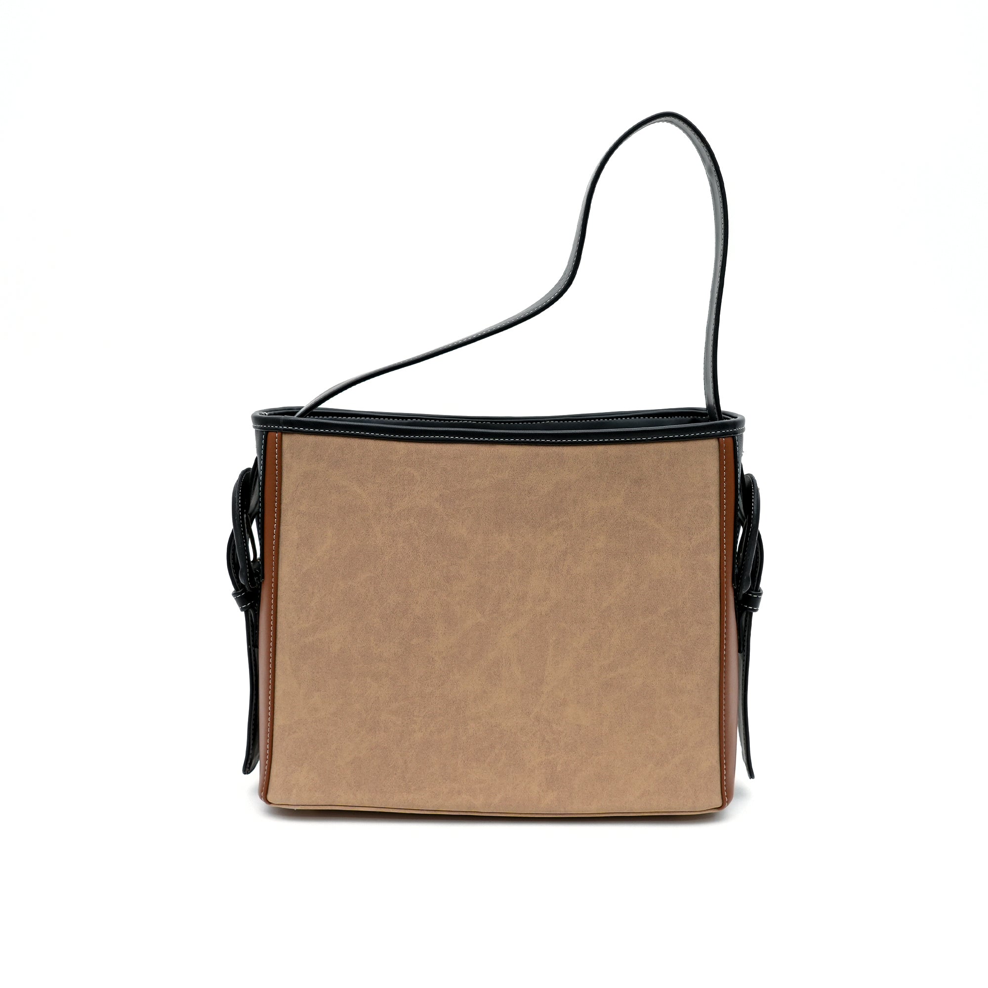 Premium Designer Crossbody  Women Bag