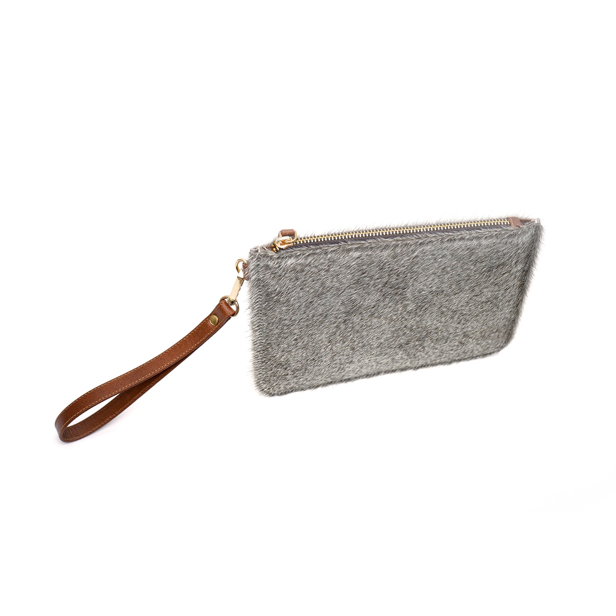 Luxury Designer Women Clutch for Daily Use