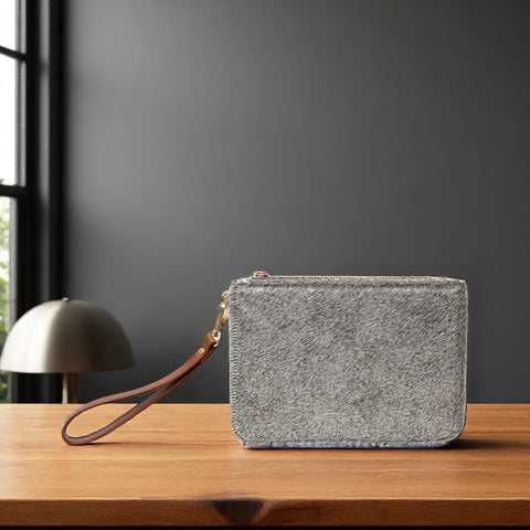 Luxury Designer Women Clutch for Daily Use