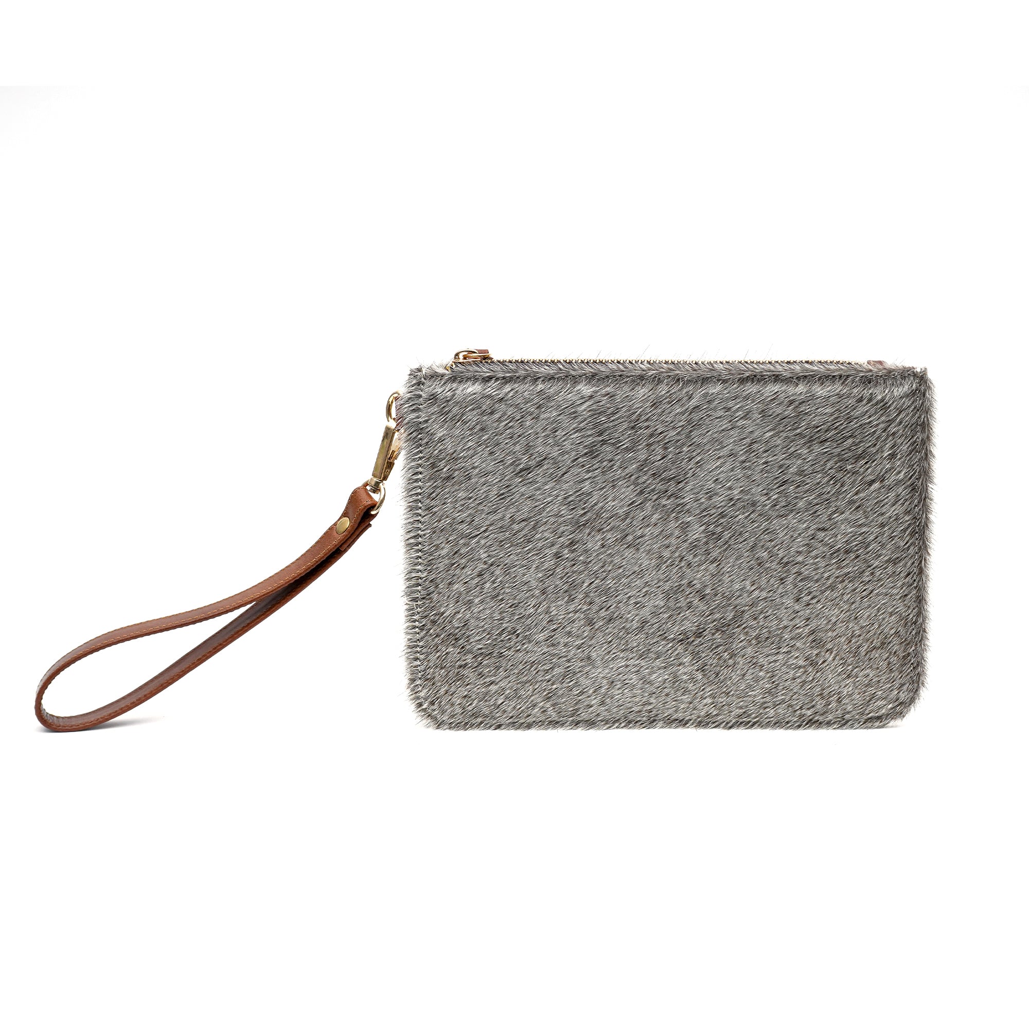 Luxury Designer Women Clutch for Daily Use