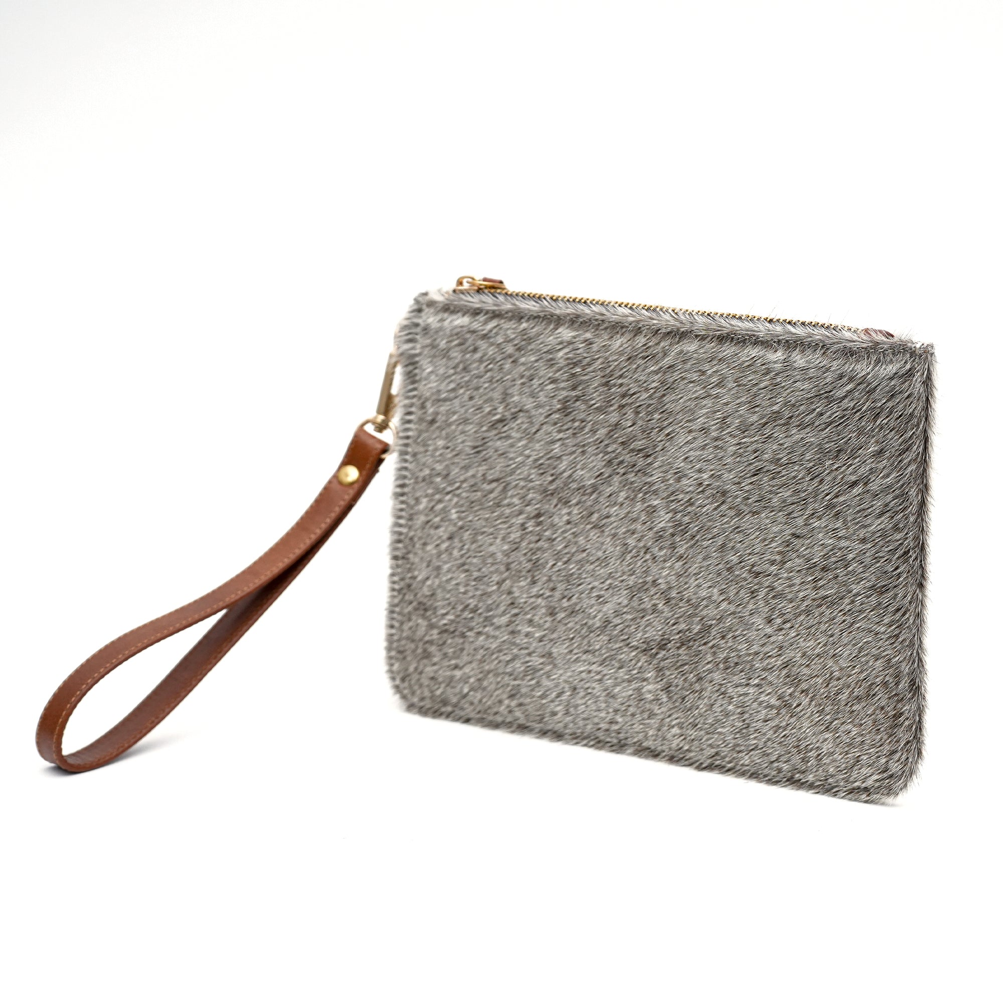 Luxury Designer Women Clutch for Daily Use