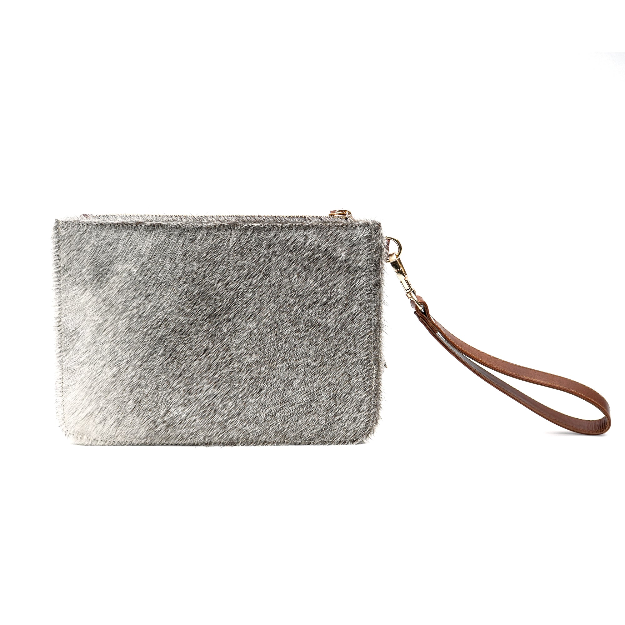 Luxury Designer Women Clutch for Daily Use