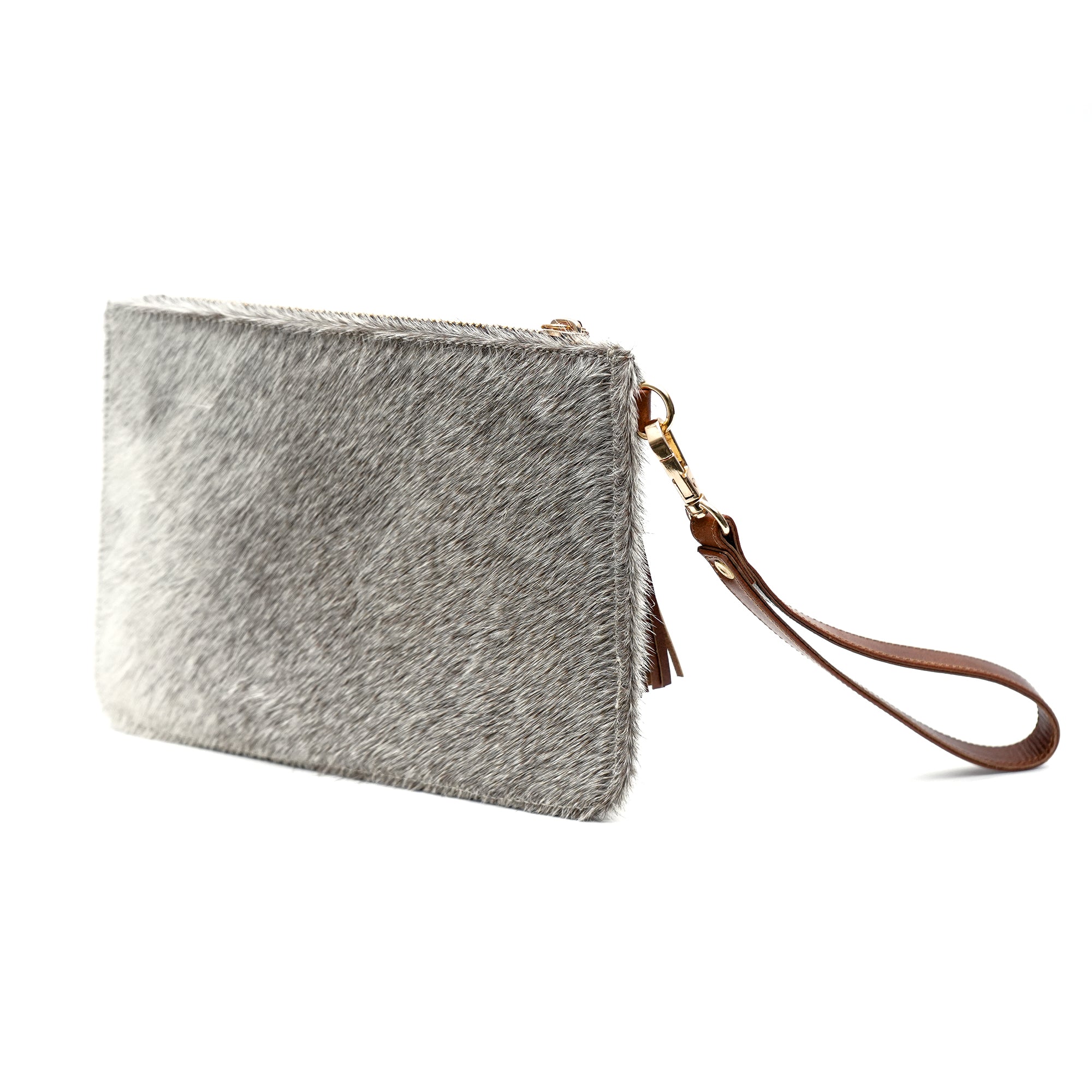 Luxury Designer Women Clutch for Daily Use
