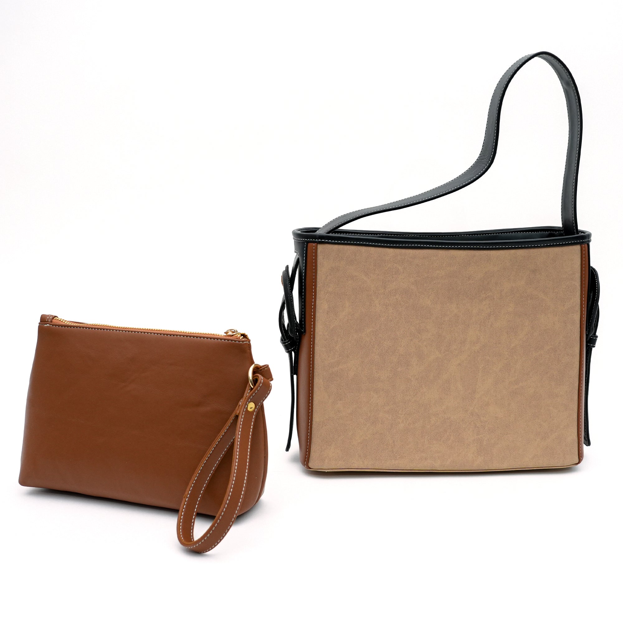 Premium Designer Crossbody  Women Bag