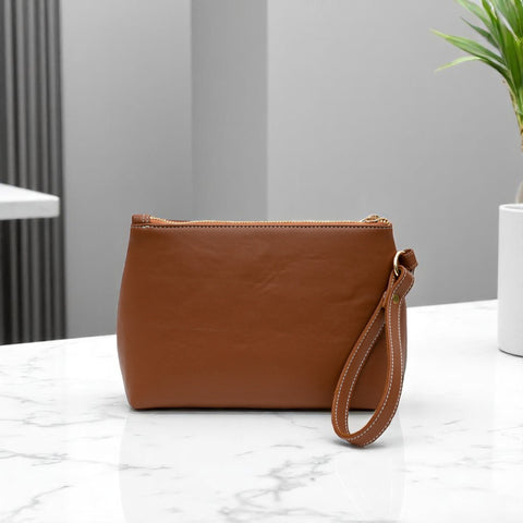 Premium Designer Women Clutch