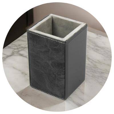 Stationery Organizer