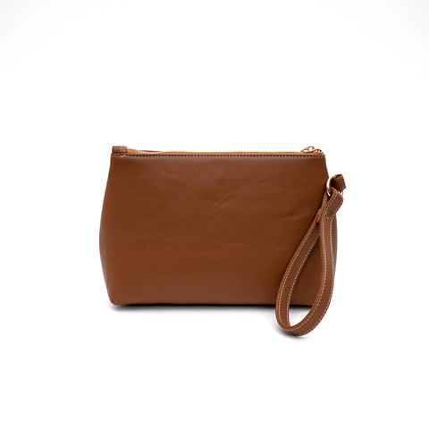 Premium Designer Women Clutch
