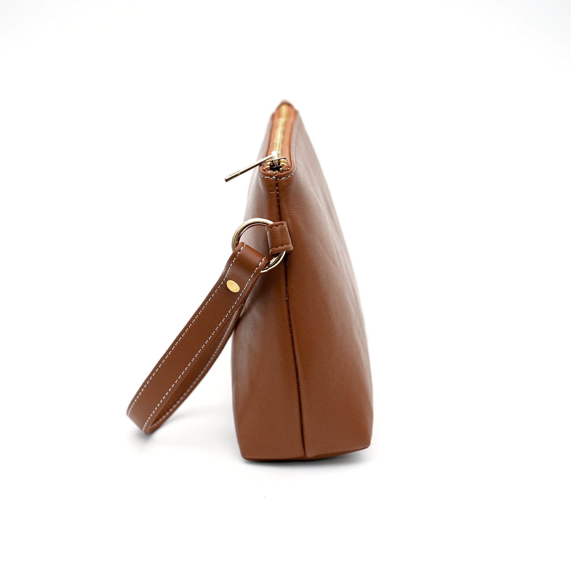 Premium Designer Women Clutch