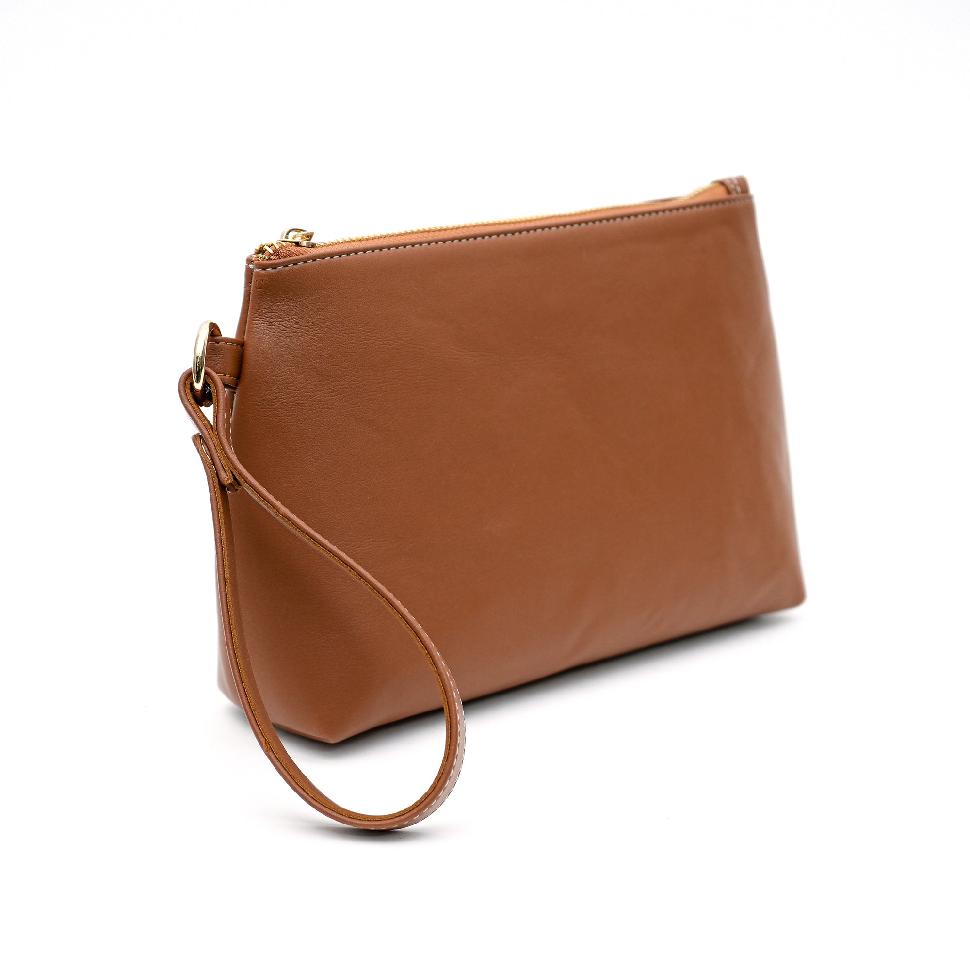 Premium Designer Women Clutch