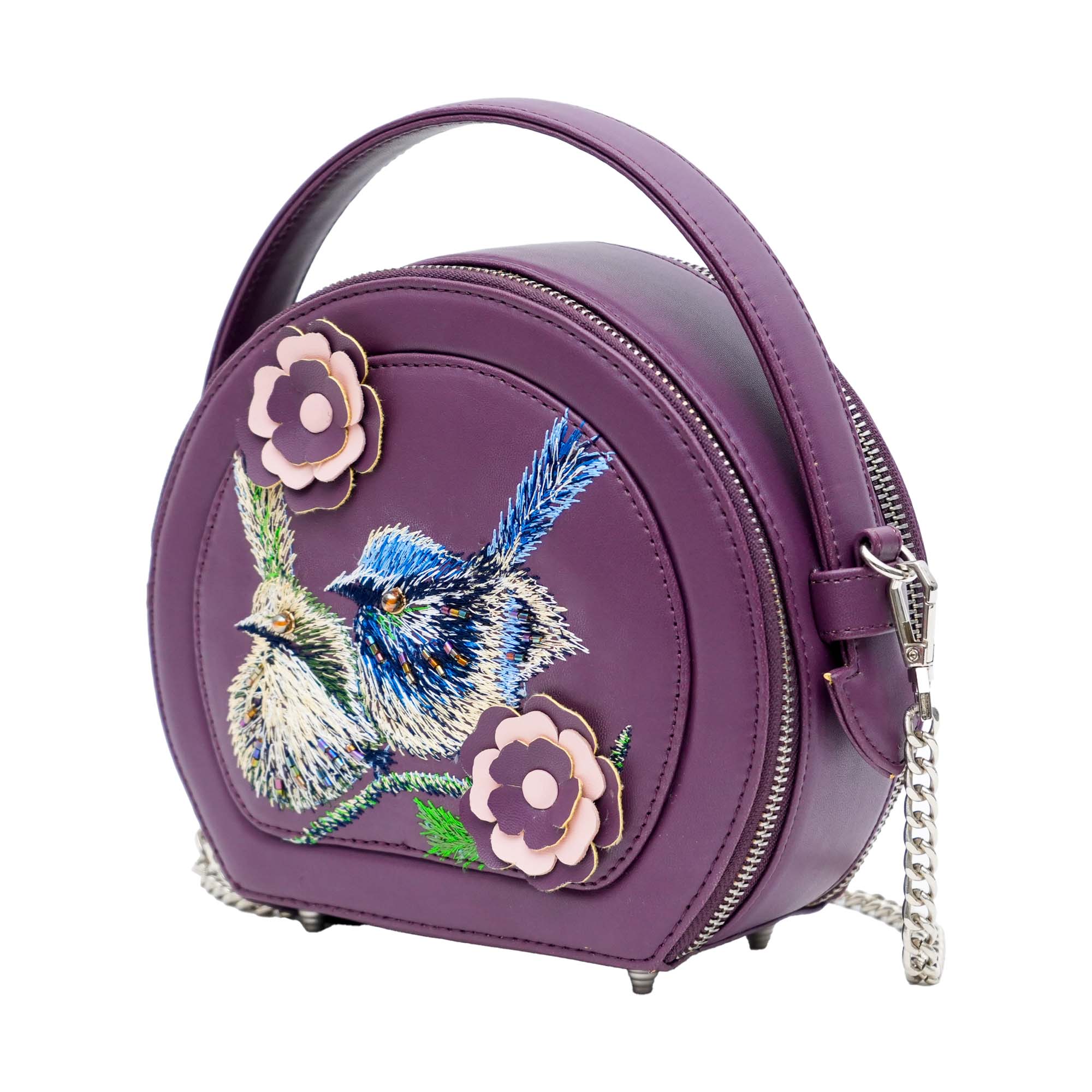 Premium Sling Bag for Women