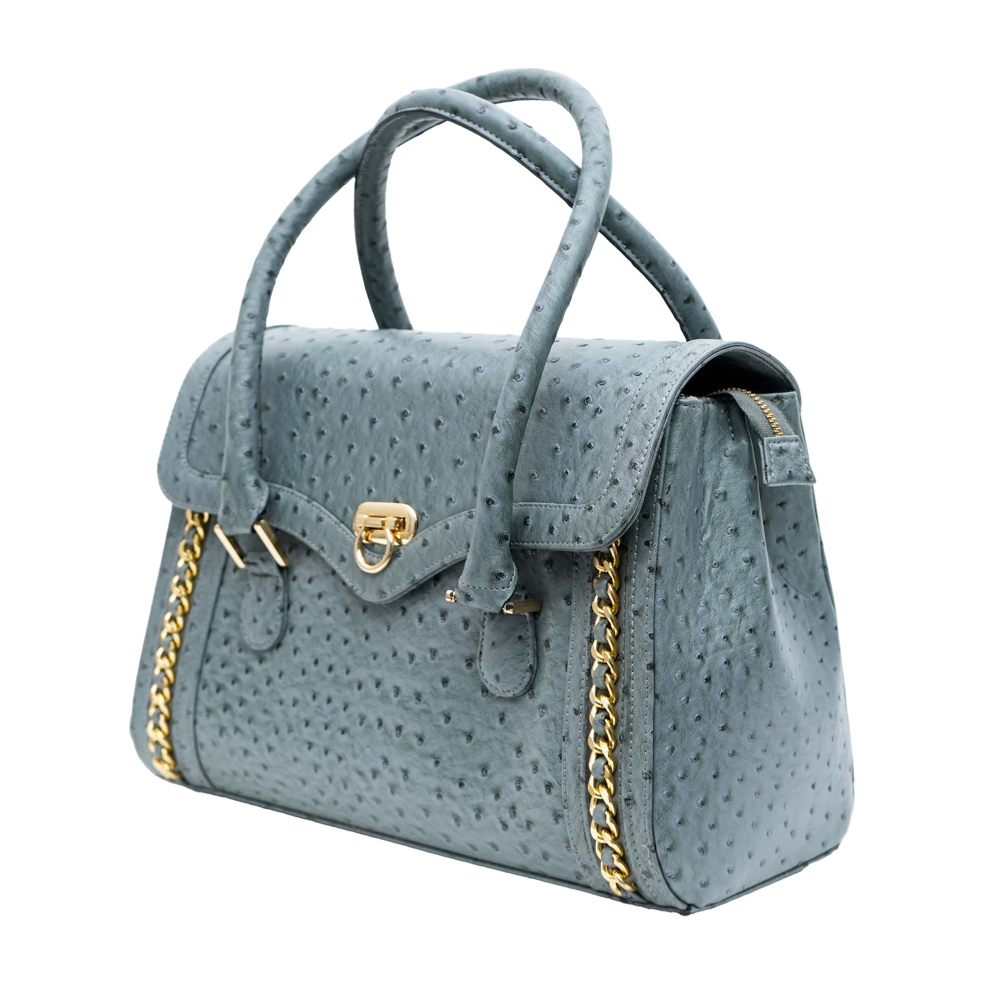 Designer Women Bag for Daily Use