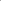 Grey Leatherite Placemats Set of Two