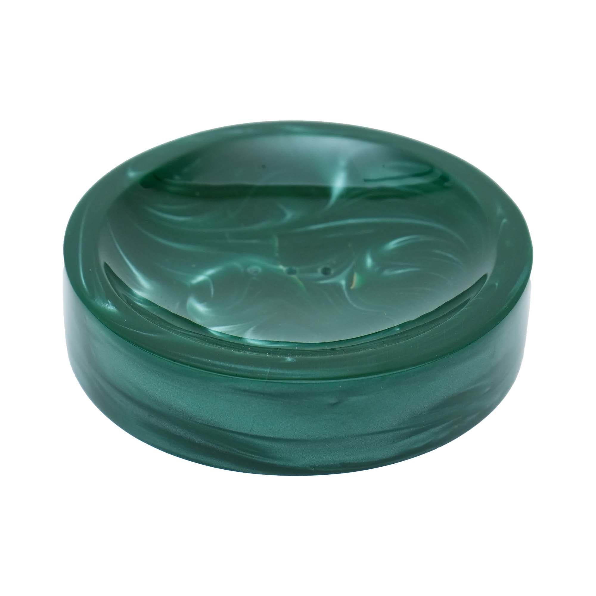 Premium Complete Bathroom Set of 5 Pieces