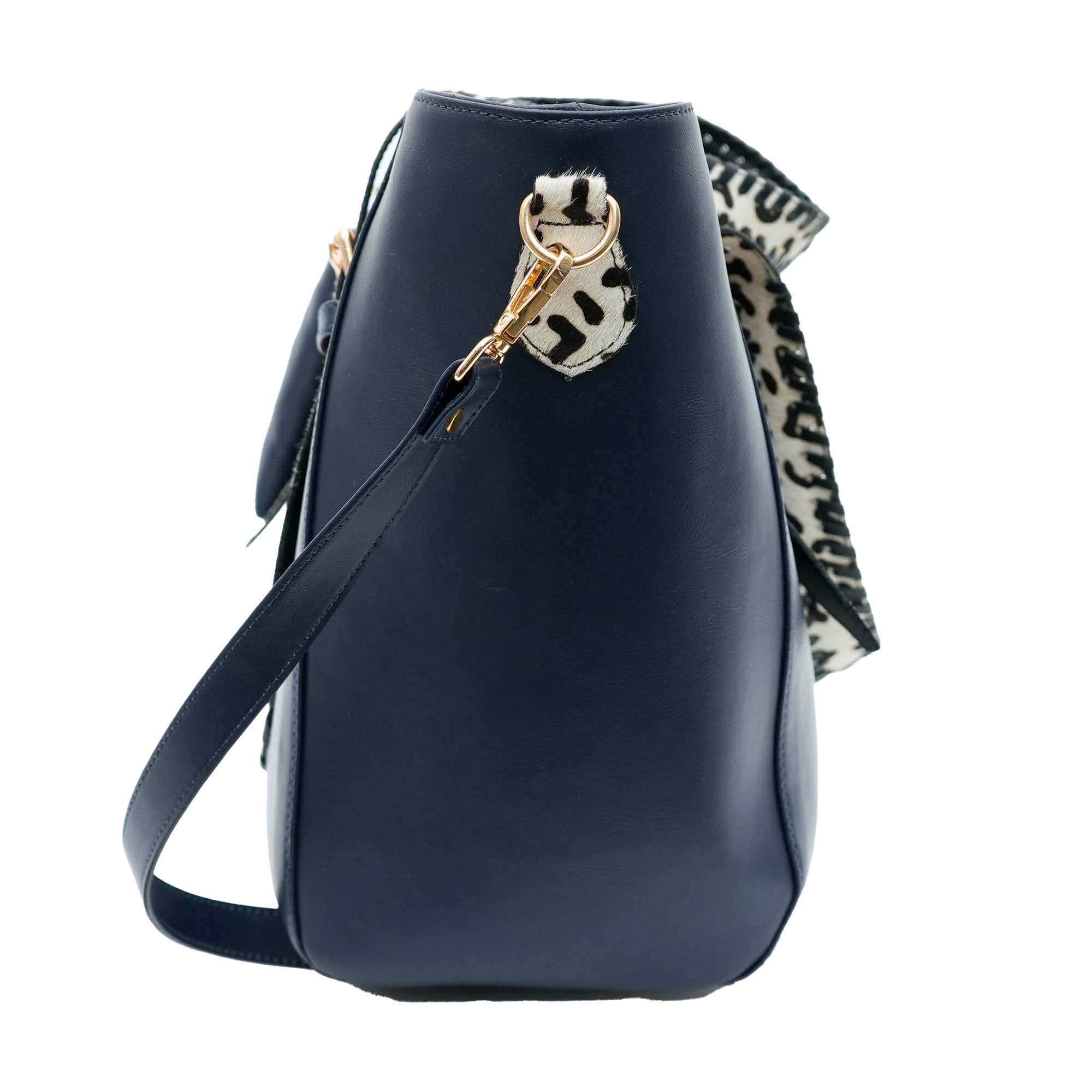 Designer Women Bag for Daily Use