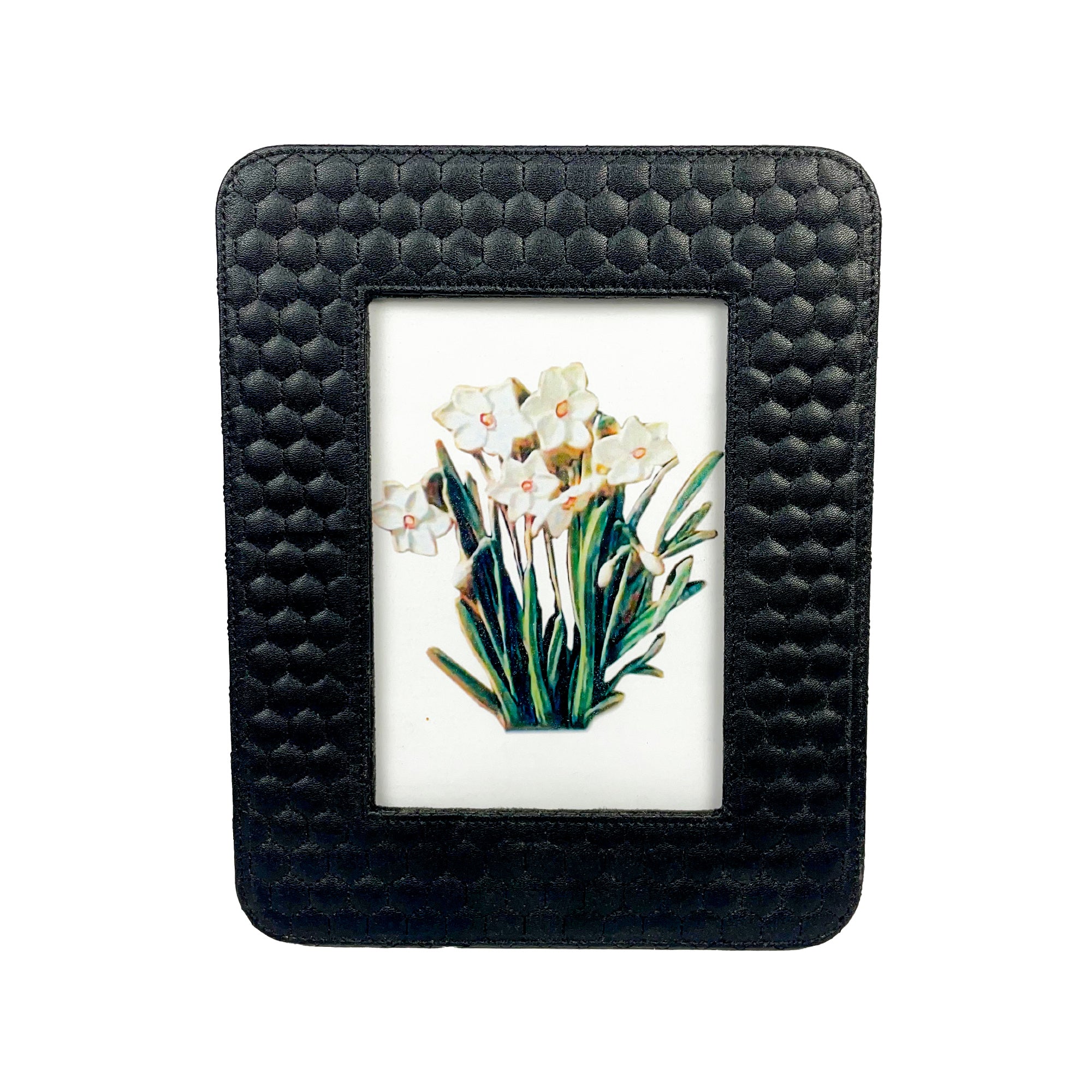 Premium Modern 5X7 Picture Frame