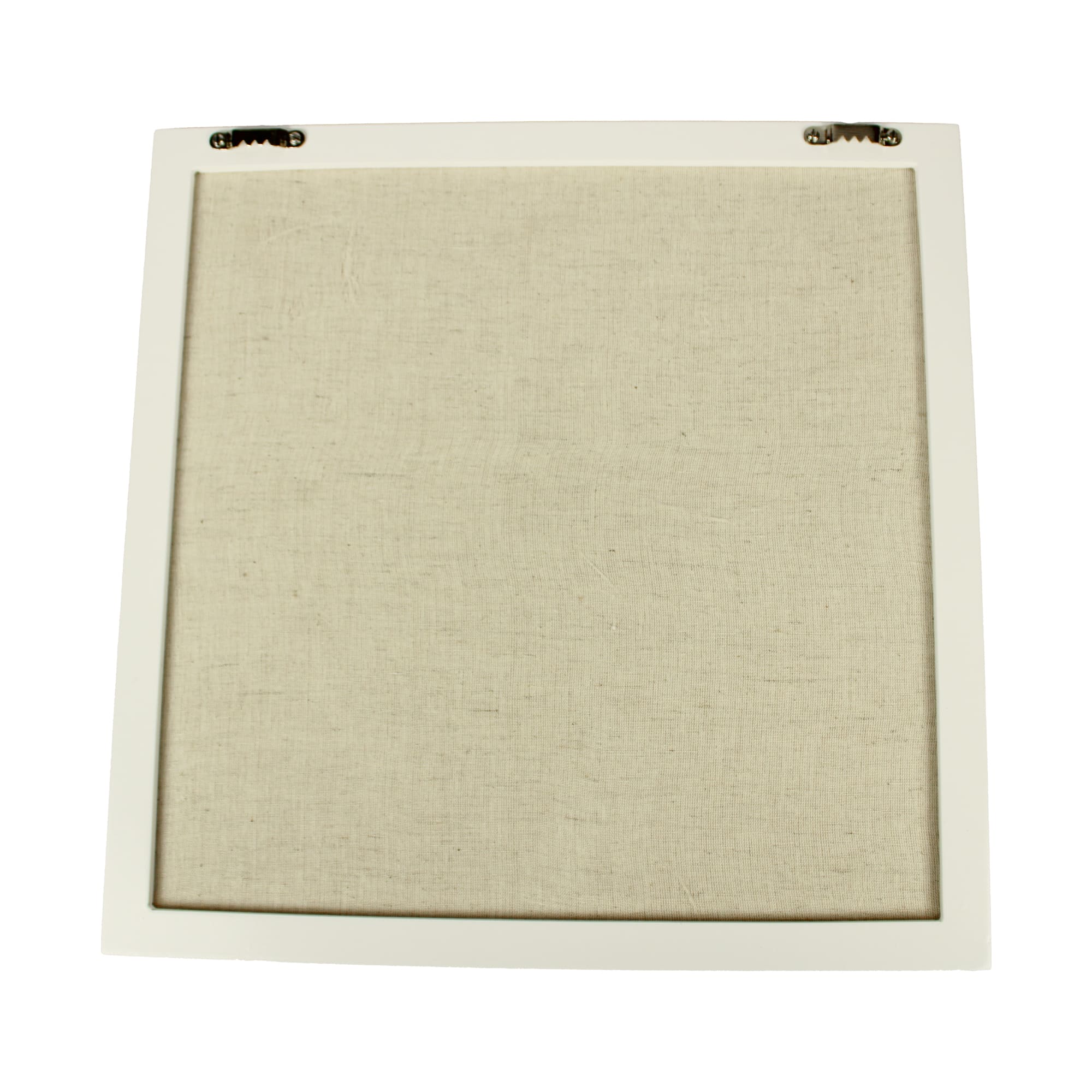 Krishna Ji Blessings Wall