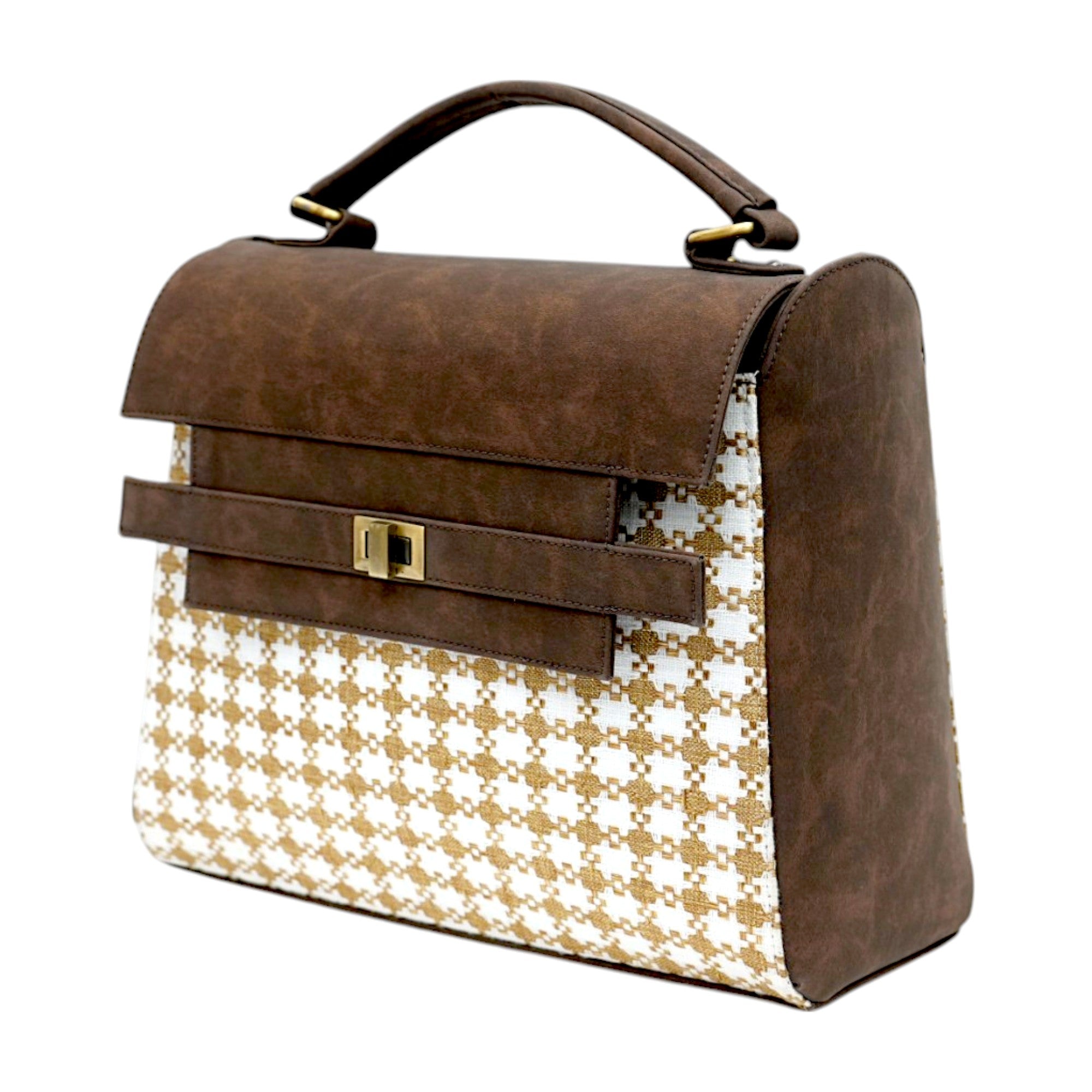 Premium Designer Women Bag