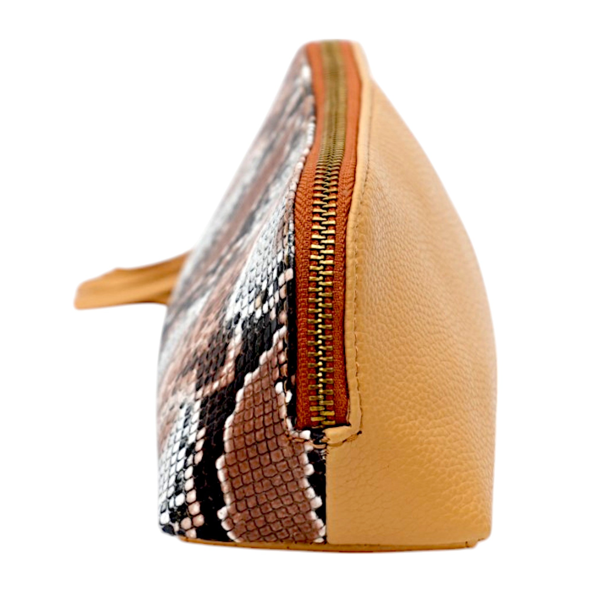 Premium Designer Clutch for Women