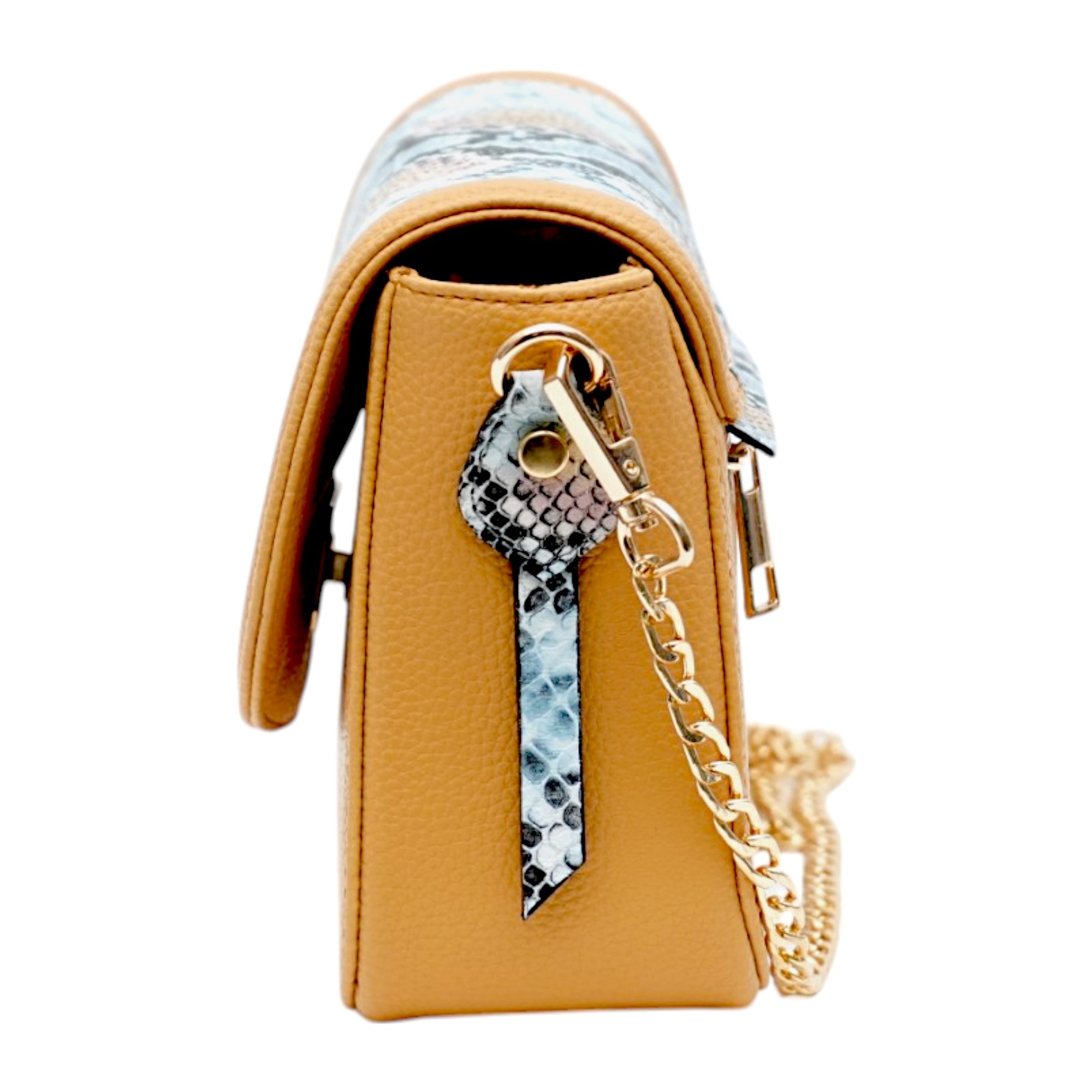 Premium Designer Sling for Women