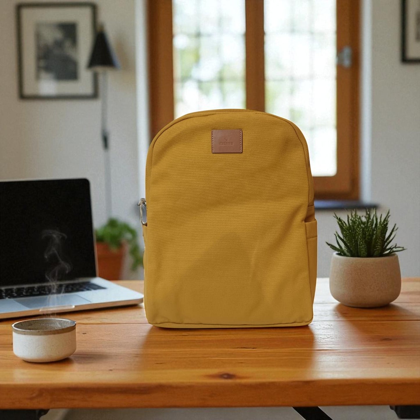Backpack for Daily use