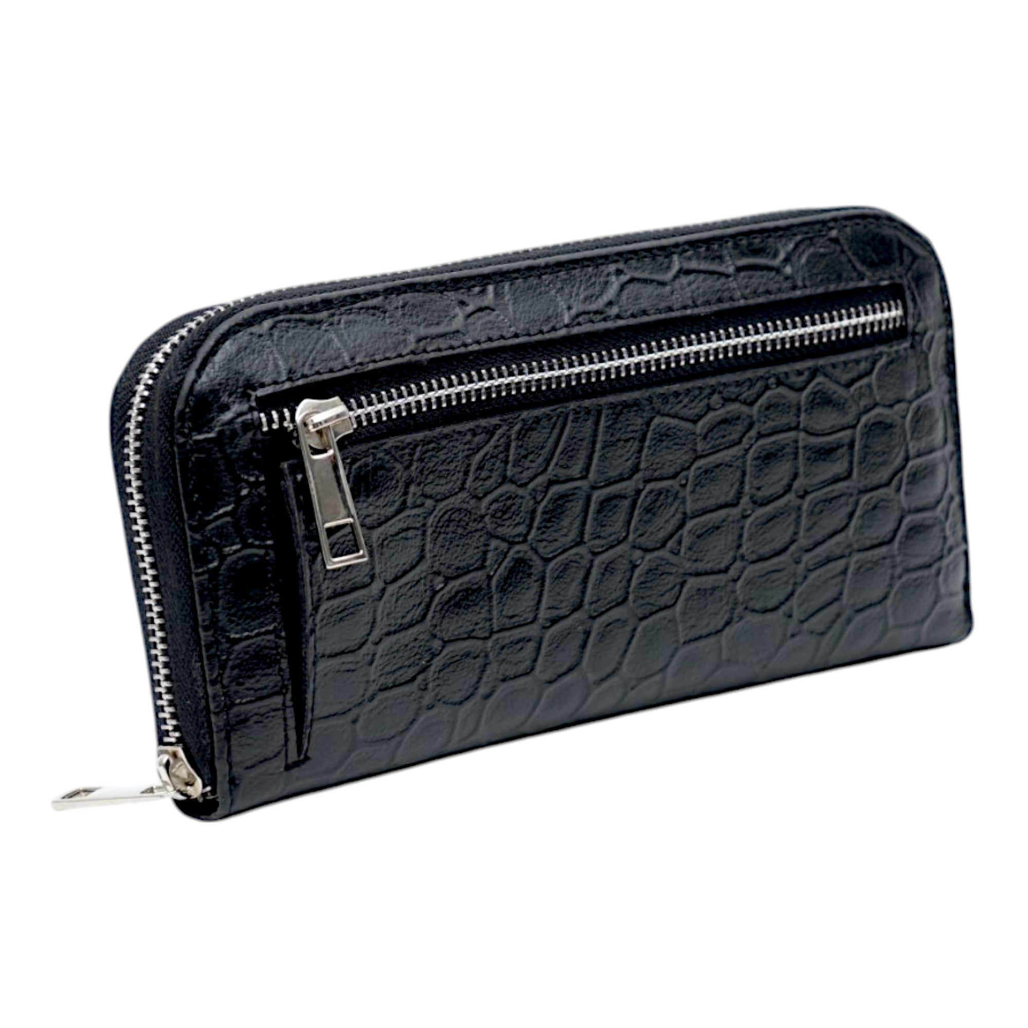 Premium Designer Women Clutch