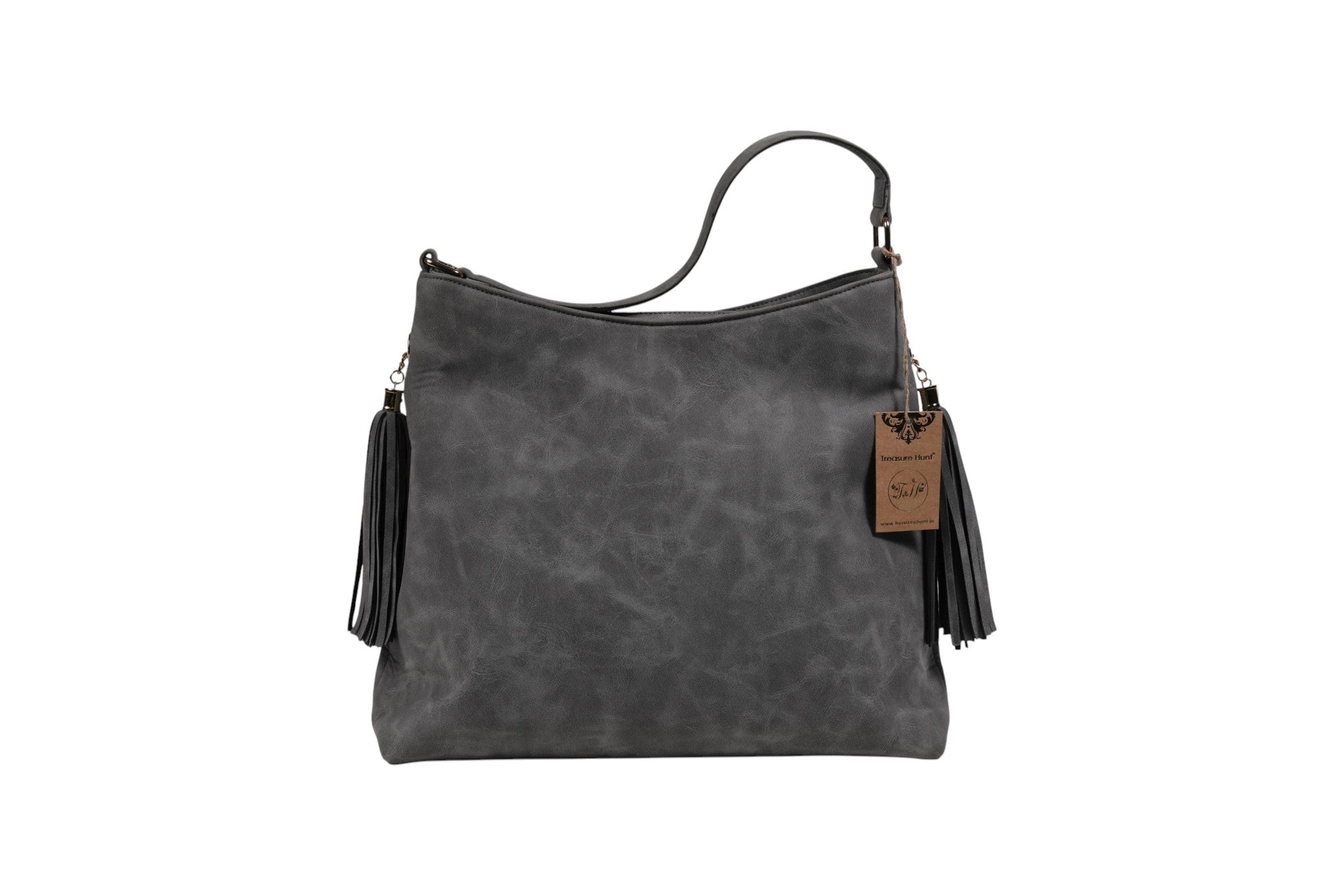 Designer Embroidered Beaded Handbag for Women