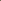 Premium Black Leatherite Picture Frame 4x6