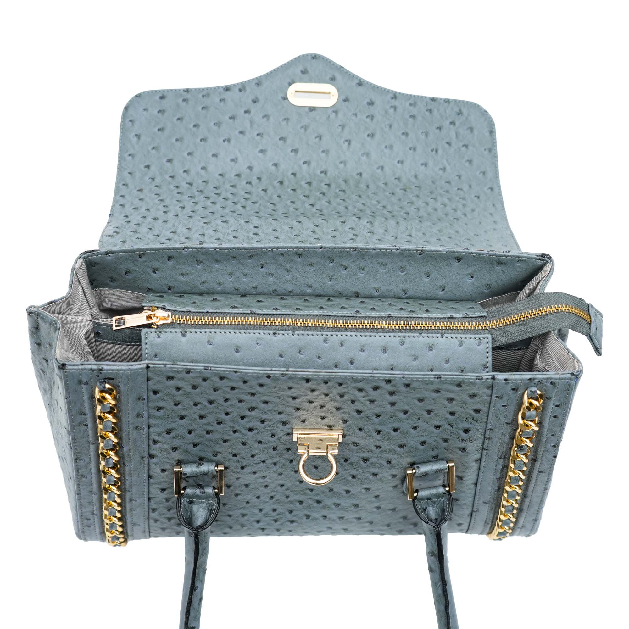 Designer Women Bag for Daily Use