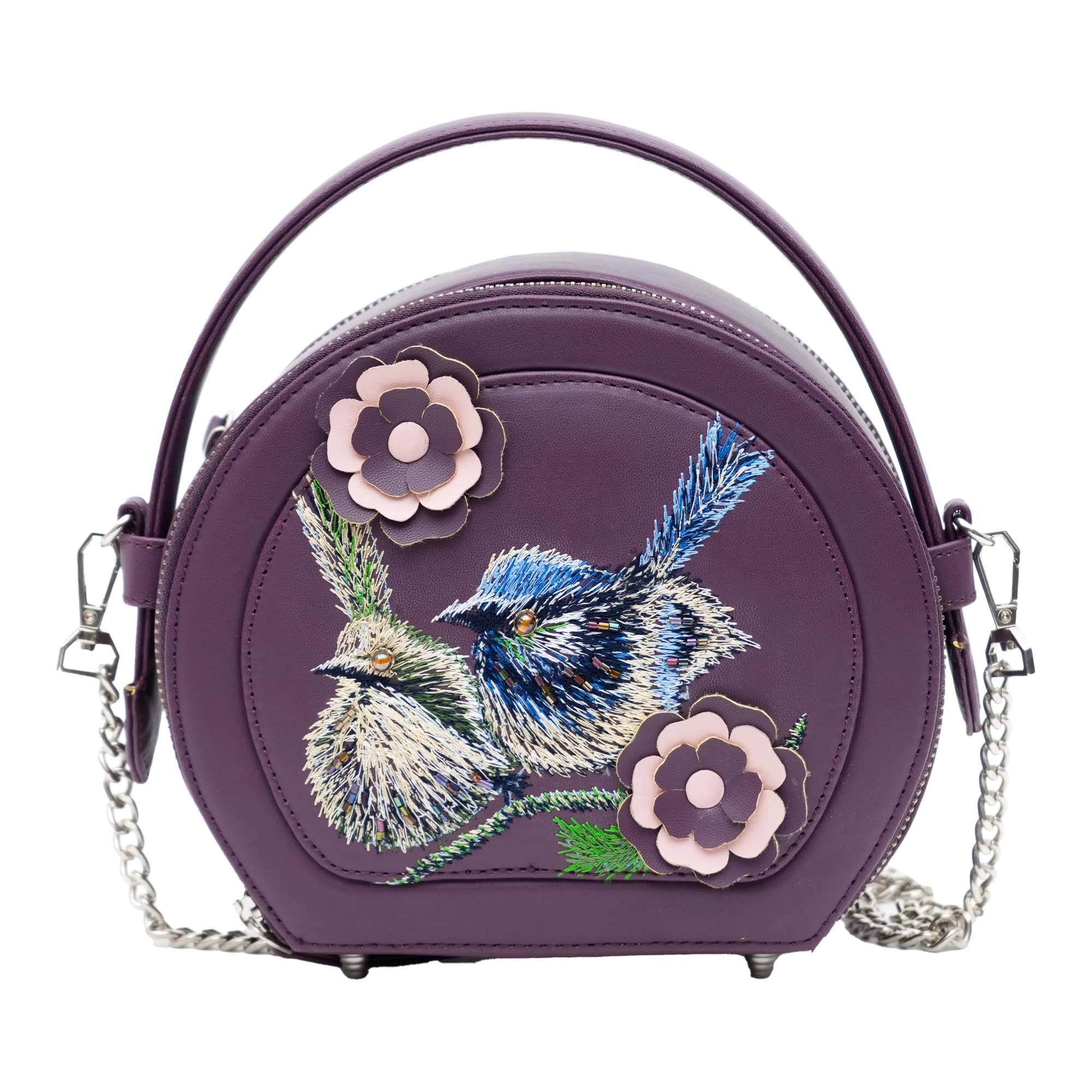 Premium Sling Bag for Women