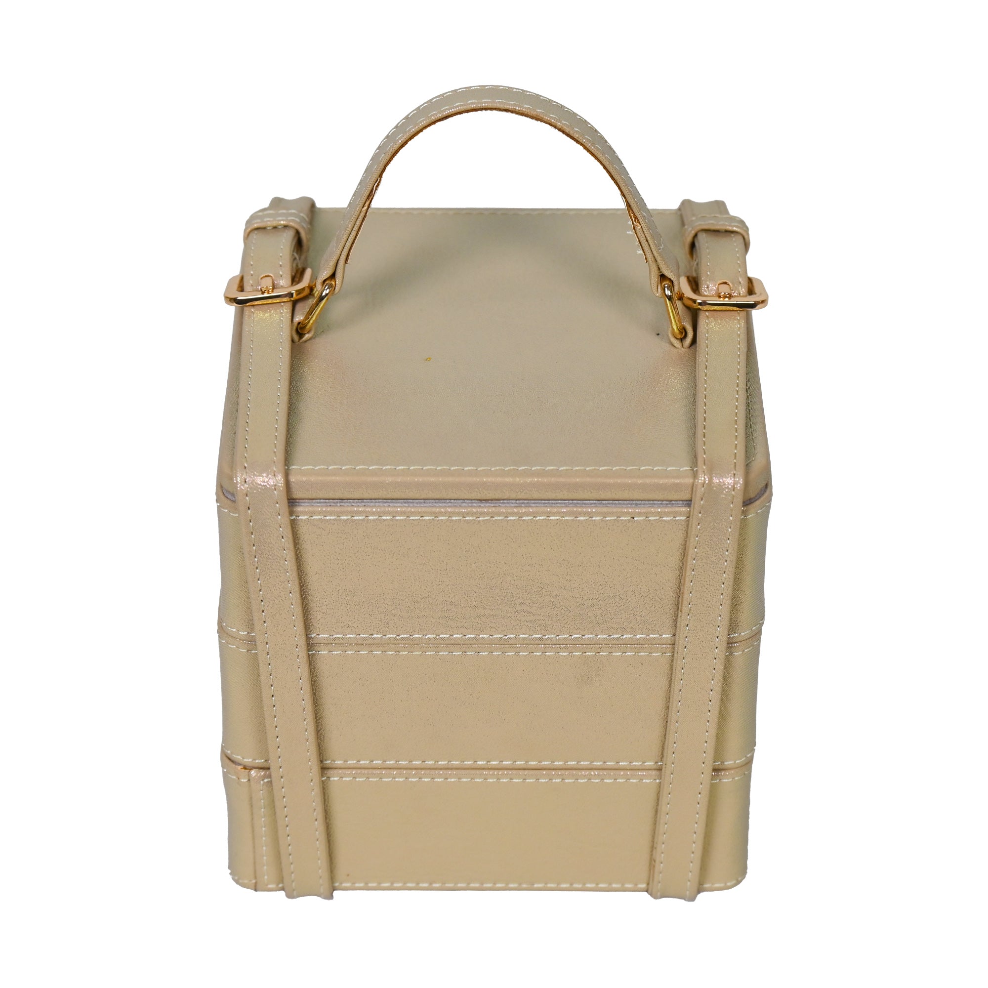  Modern Jewellery Box 