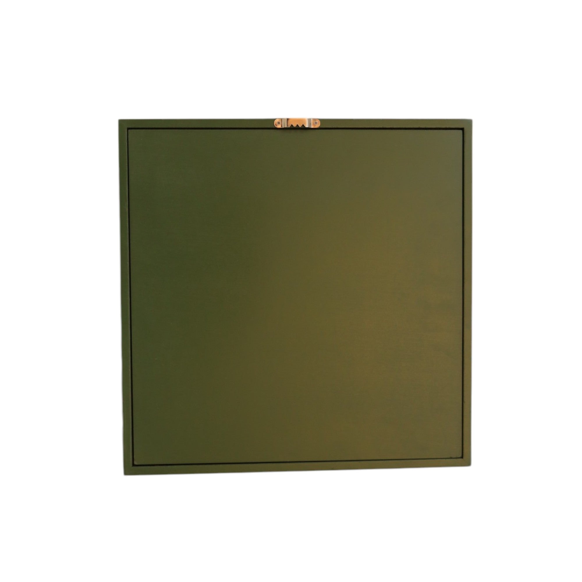 Premium Glass Wall Décor with Pickle Ball Design