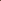 Premium Men's Brown Travel Pouch/Bag