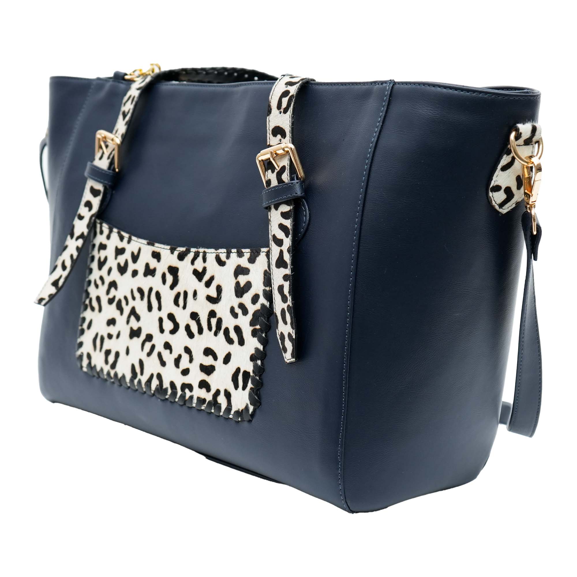 Designer Women Bag for Daily Use