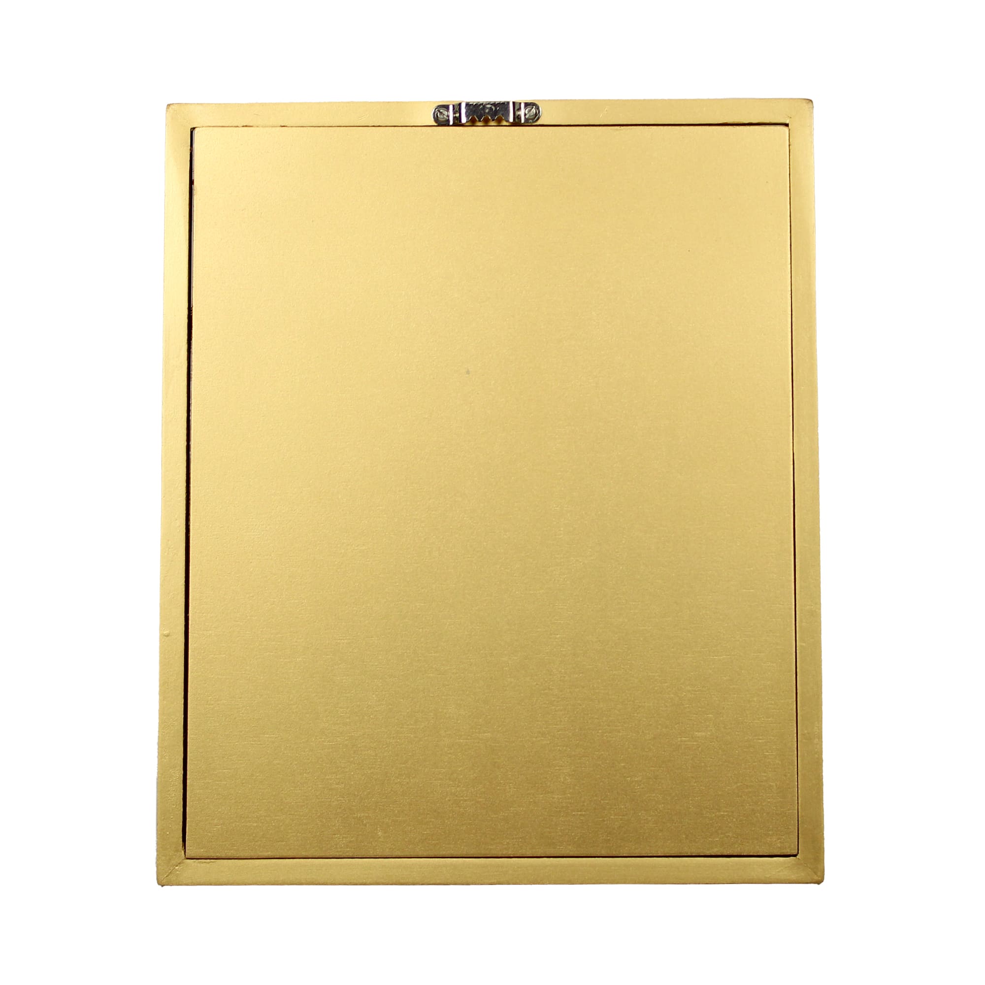 Traditional Radhe Kishan Wall Décor